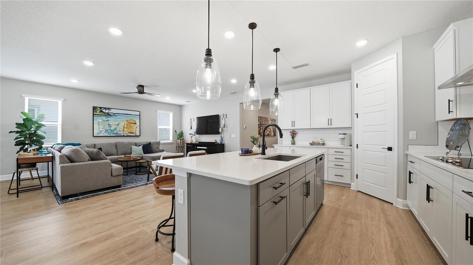 40 MOANA CT S, PALM COAST, FL — photo 19
