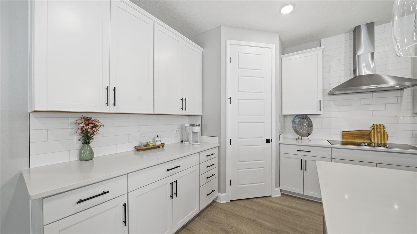 40 MOANA CT S, PALM COAST, FL — photo 20