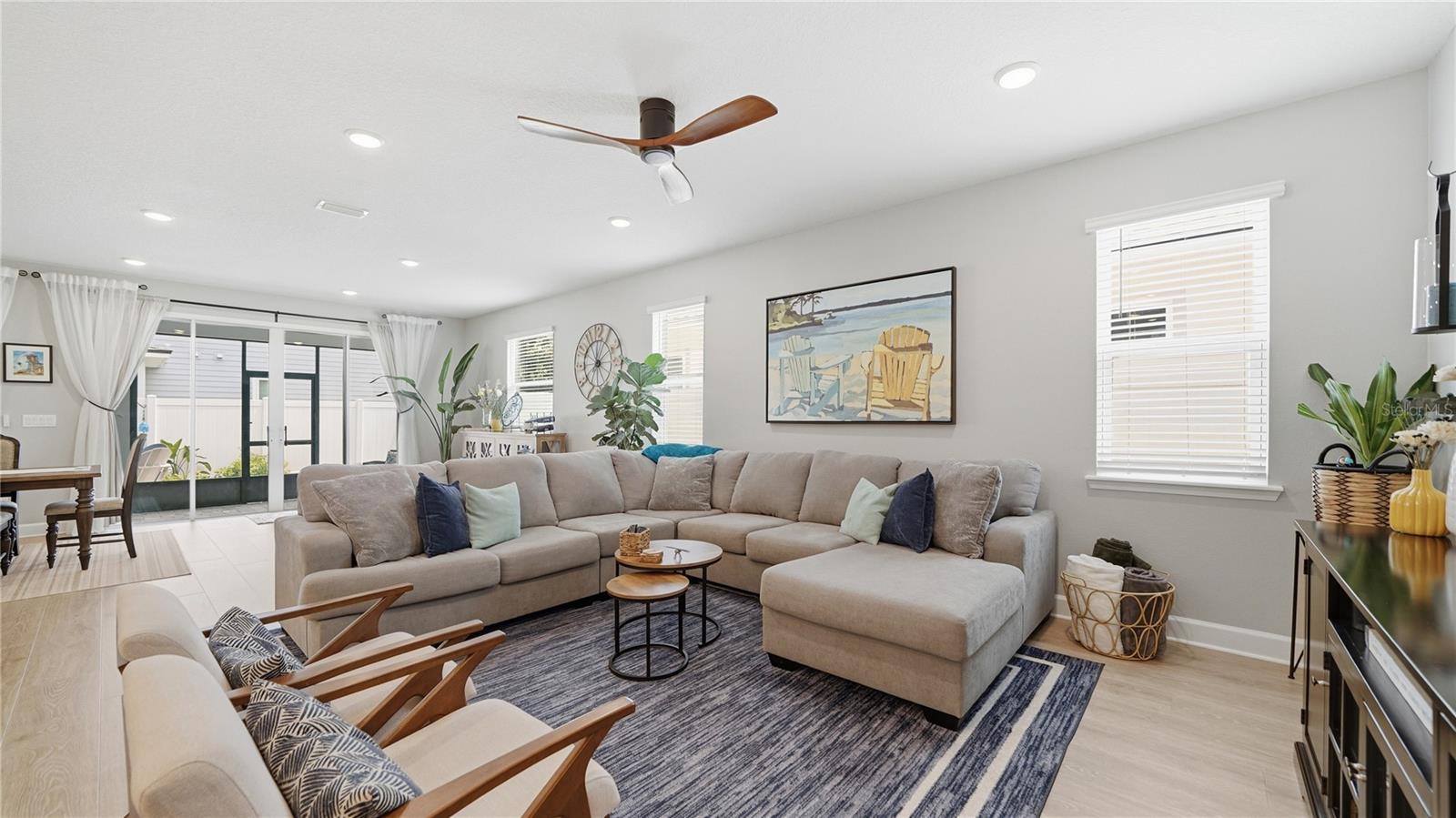 40 MOANA CT S, PALM COAST, FL — photo 21
