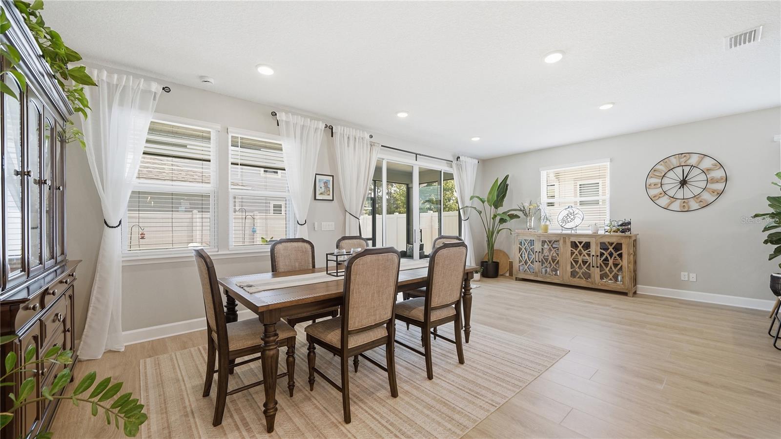 40 MOANA CT S, PALM COAST, FL — photo 22