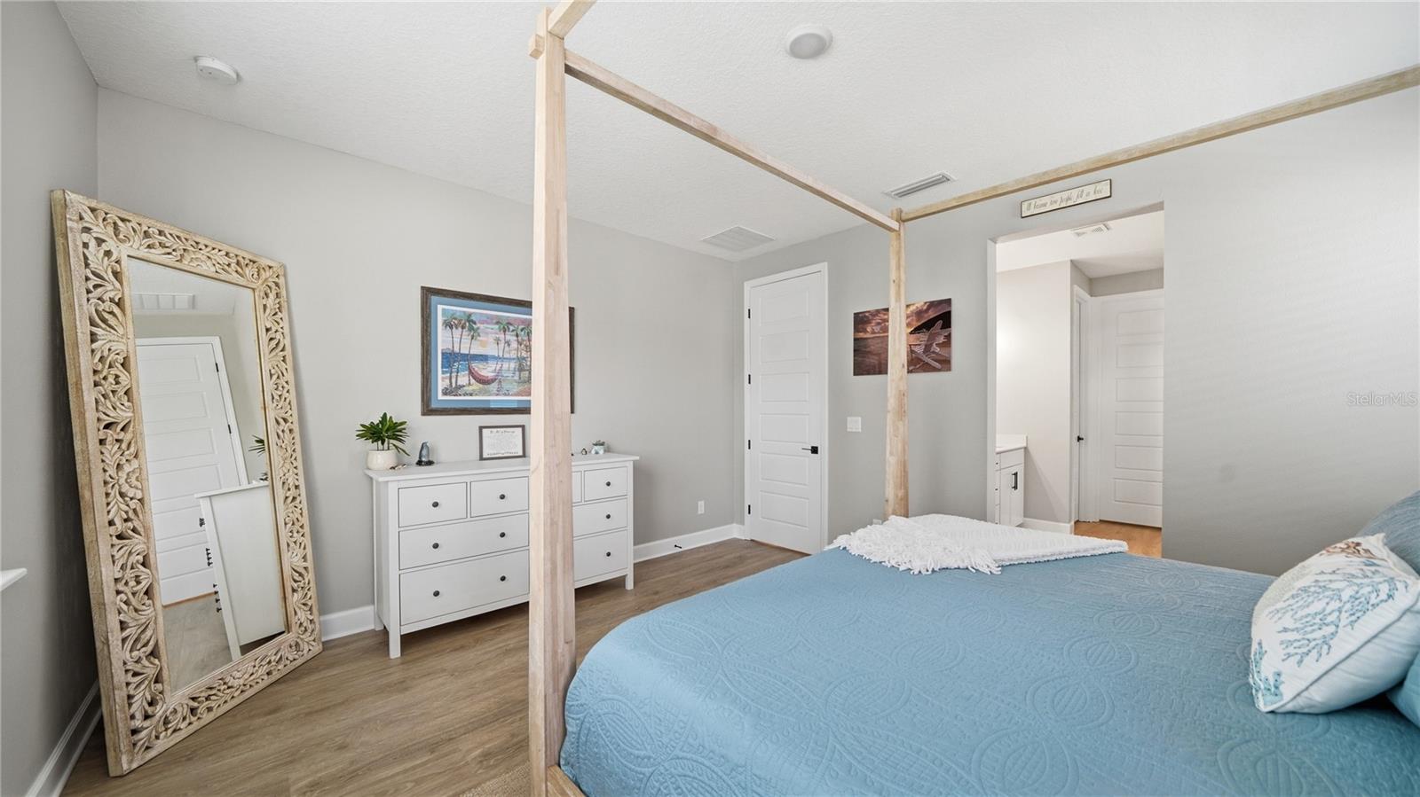 40 MOANA CT S, PALM COAST, FL — photo 27