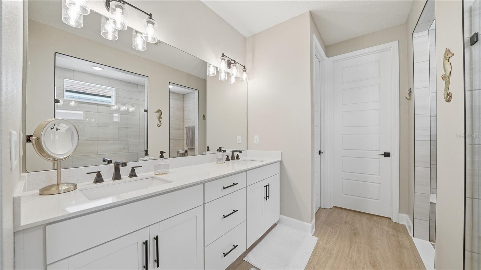 40 MOANA CT S, PALM COAST, FL — photo 29