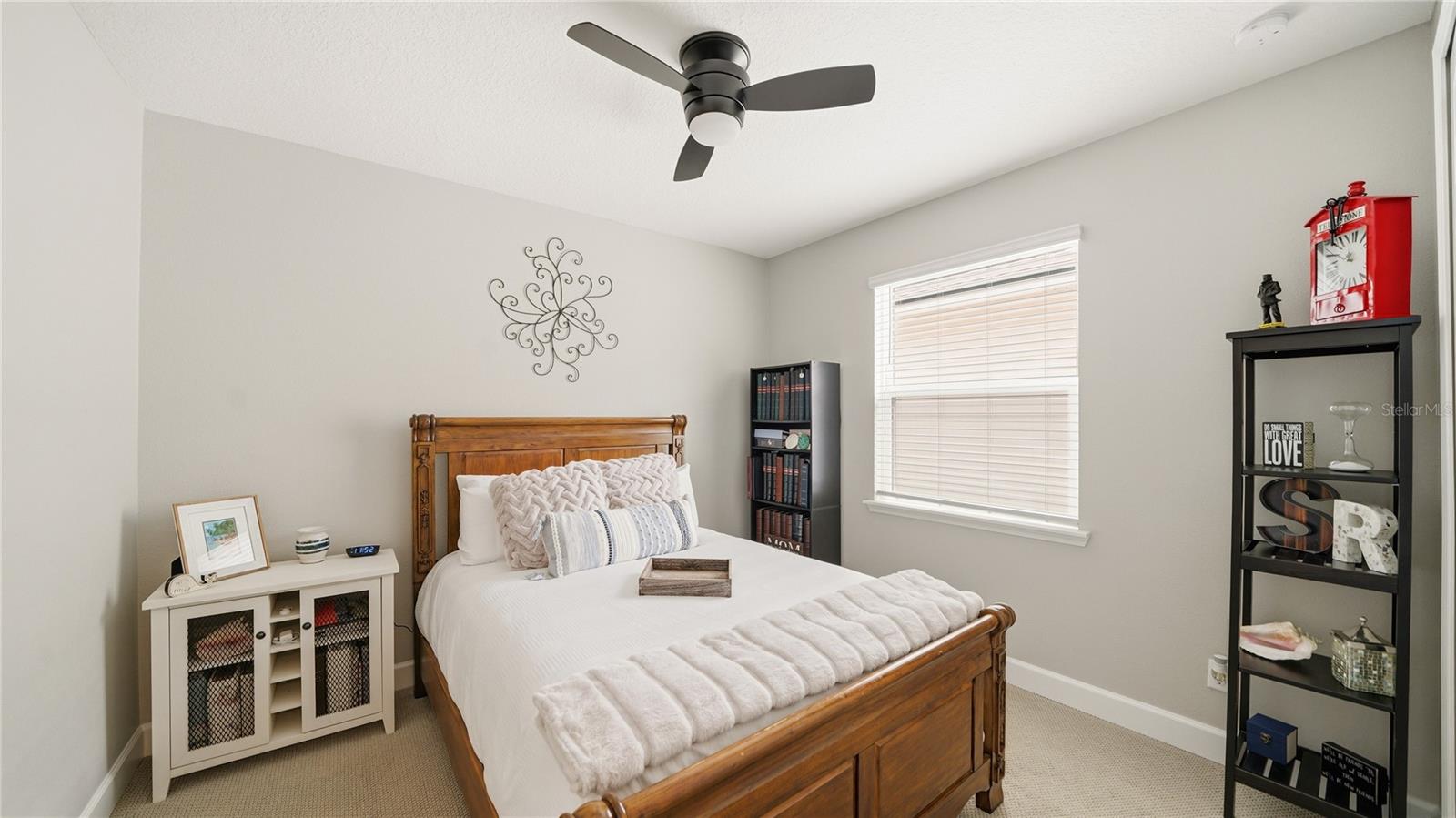 40 MOANA CT S, PALM COAST, FL — photo 38