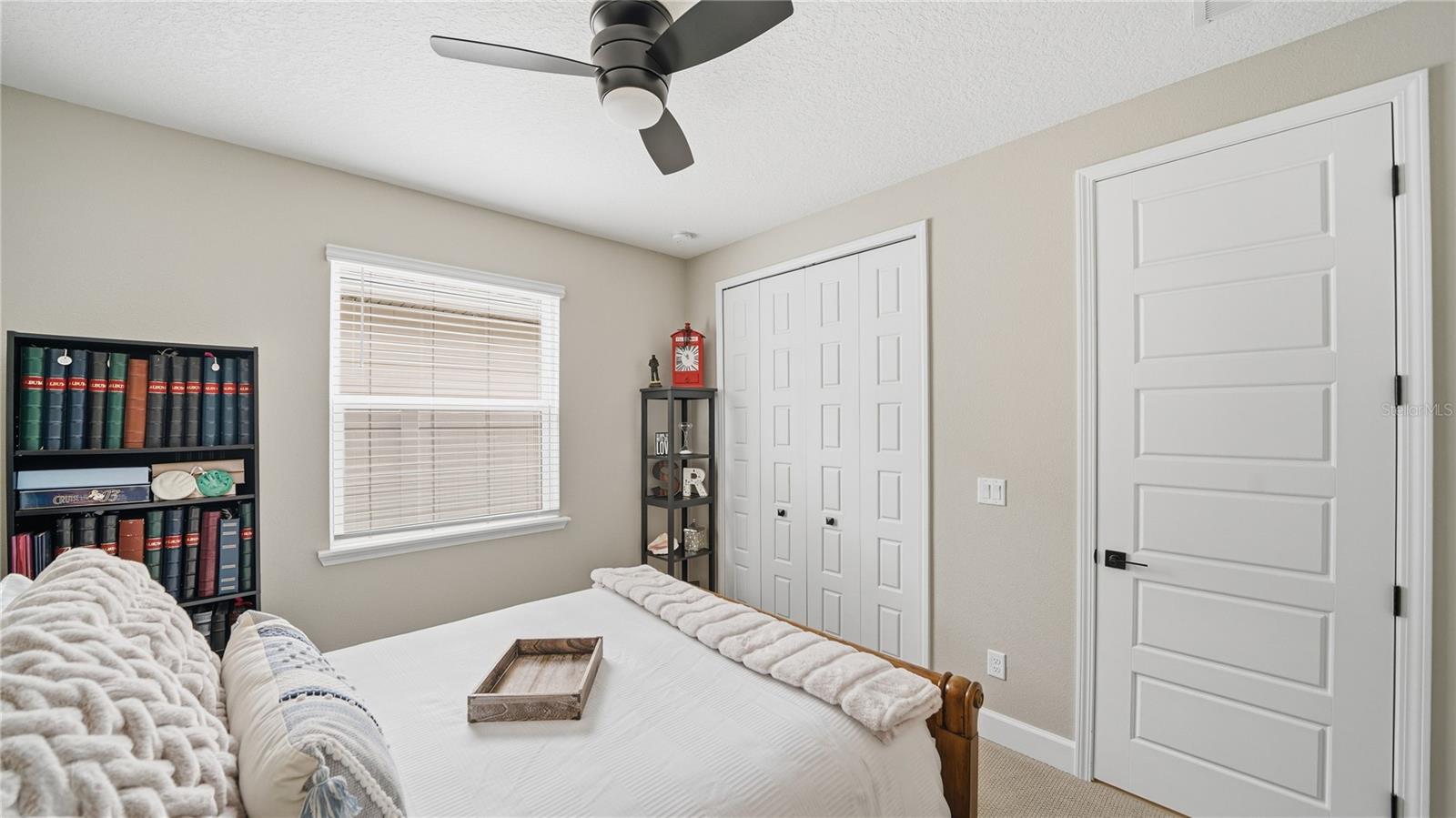 40 MOANA CT S, PALM COAST, FL — photo 39