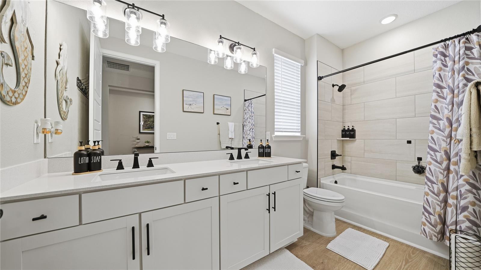 40 MOANA CT S, PALM COAST, FL — photo 40