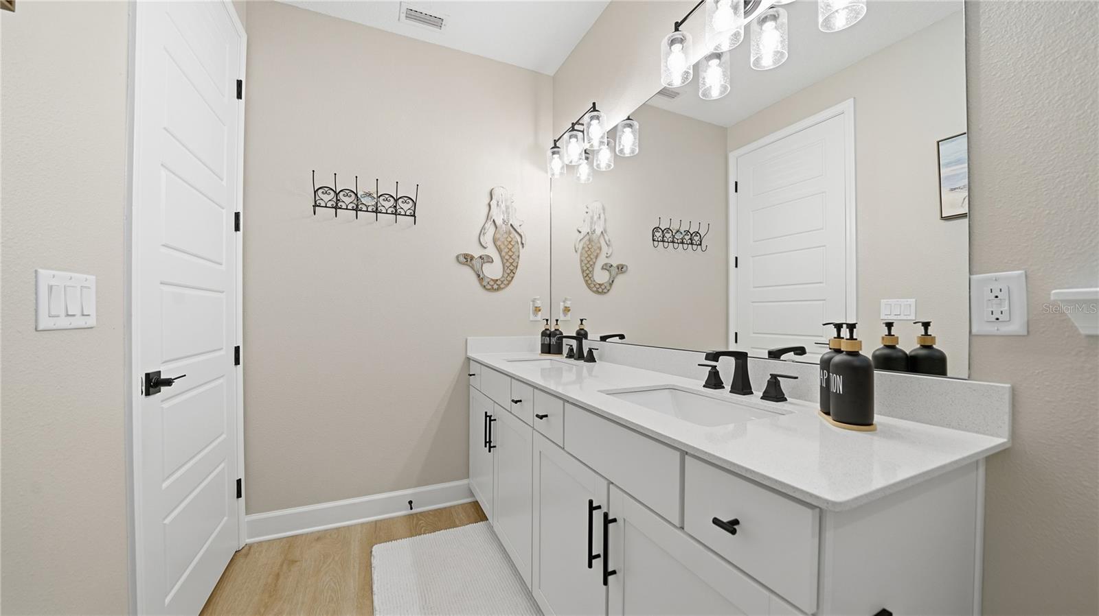 40 MOANA CT S, PALM COAST, FL — photo 42