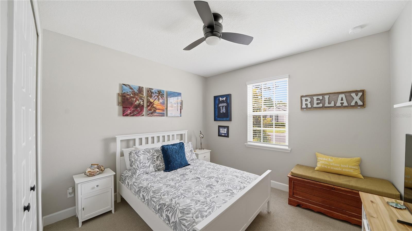 40 MOANA CT S, PALM COAST, FL — photo 43