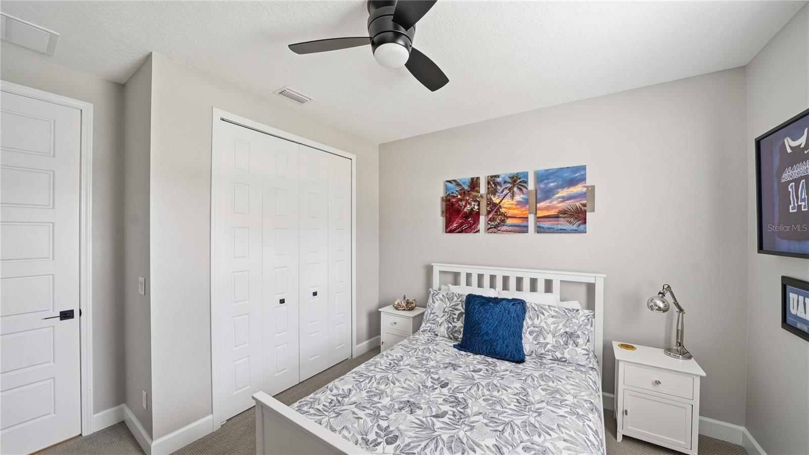 40 MOANA CT S, PALM COAST, FL — photo 44