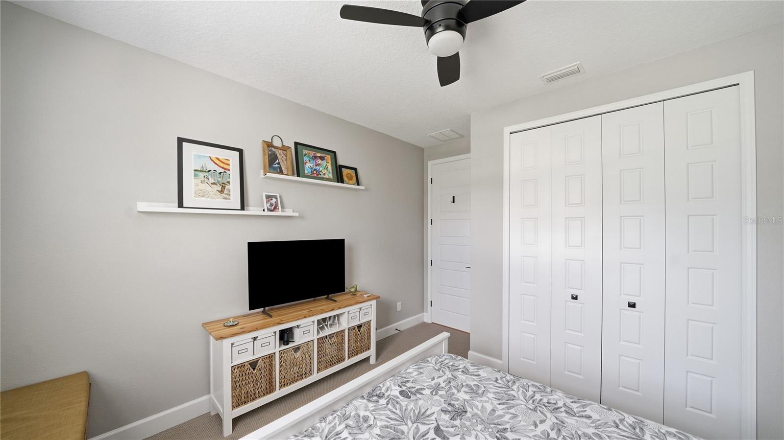 40 MOANA CT S, PALM COAST, FL — photo 45