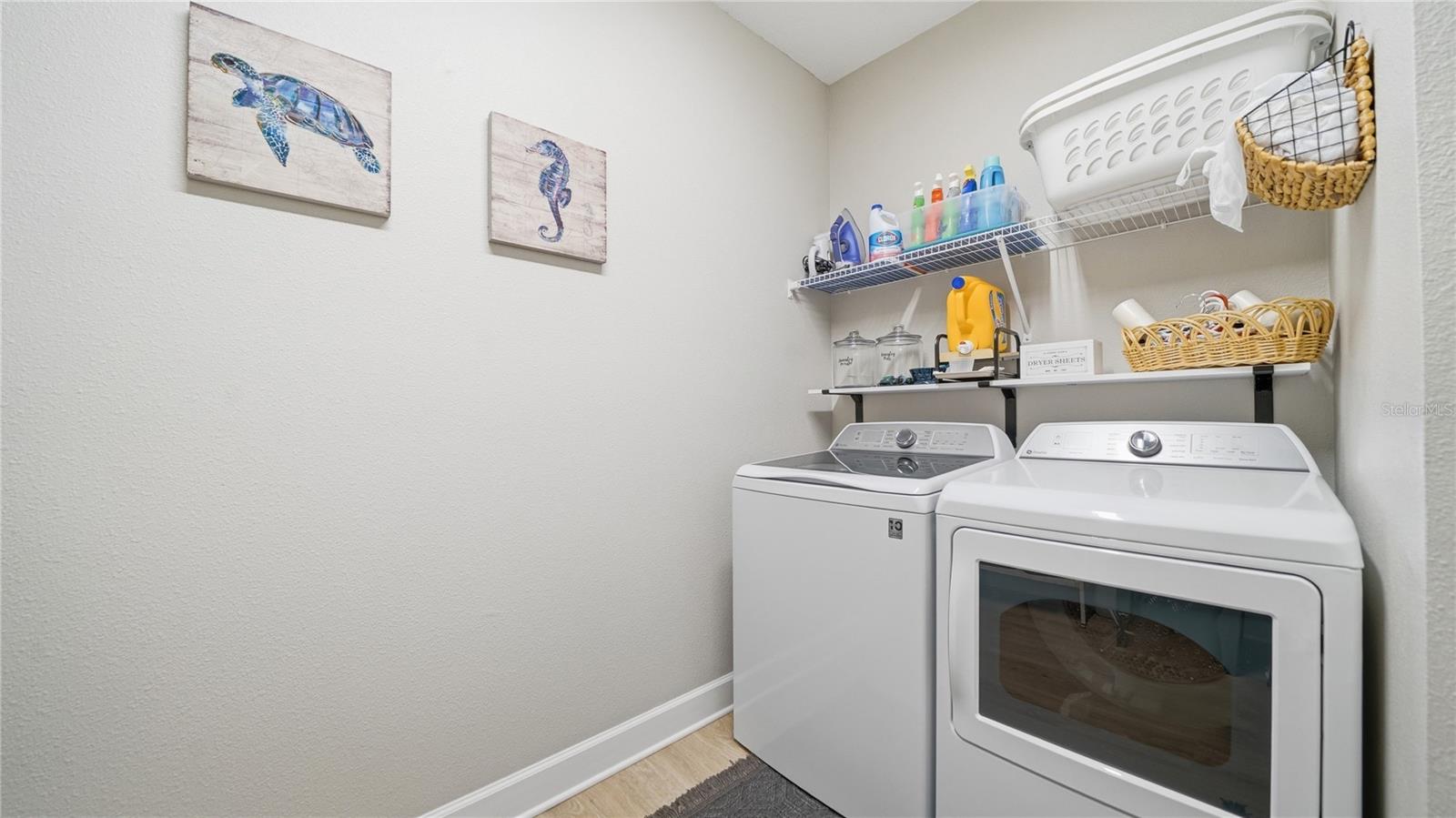 40 MOANA CT S, PALM COAST, FL — photo 46