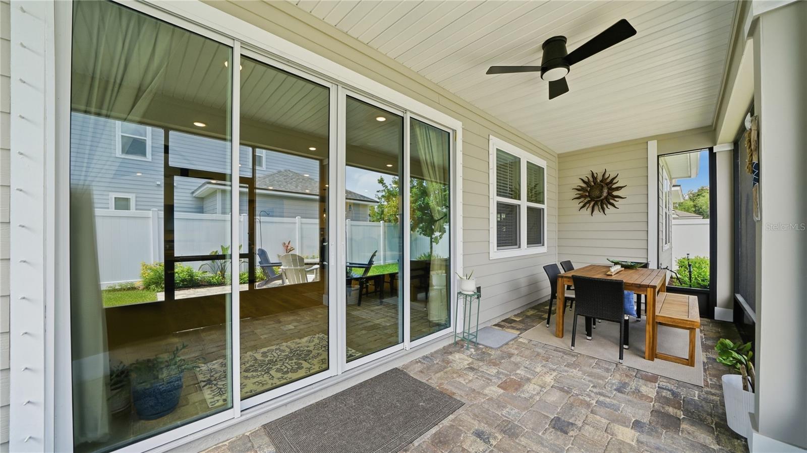 40 MOANA CT S, PALM COAST, FL — photo 49