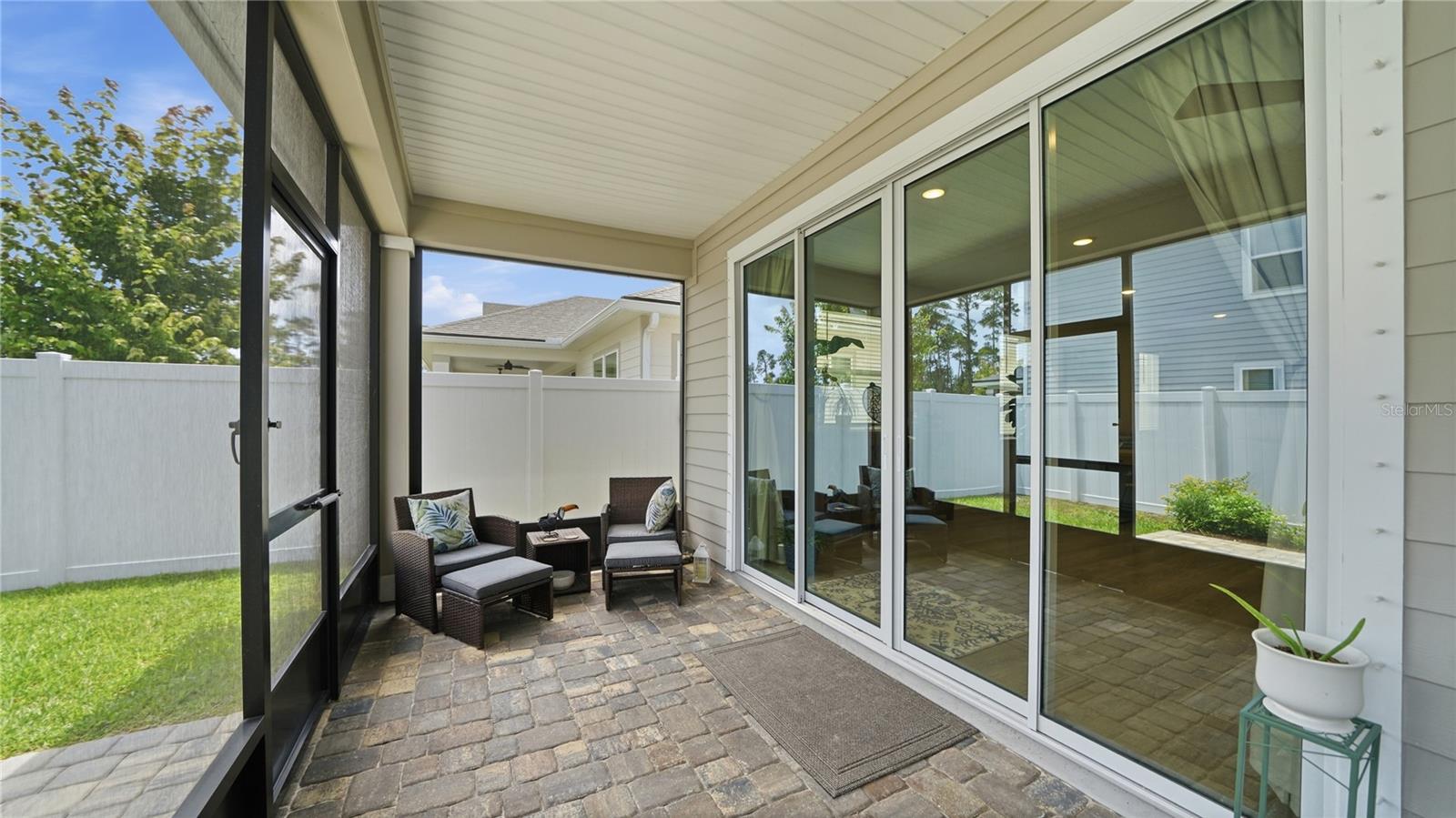 40 MOANA CT S, PALM COAST, FL — photo 51