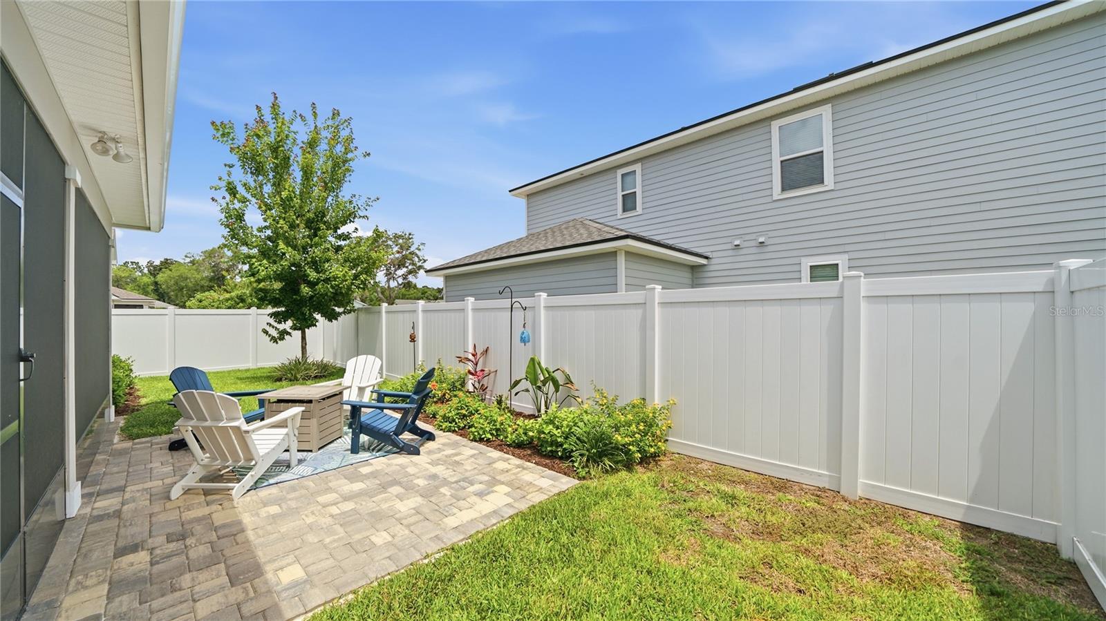 40 MOANA CT S, PALM COAST, FL — photo 52