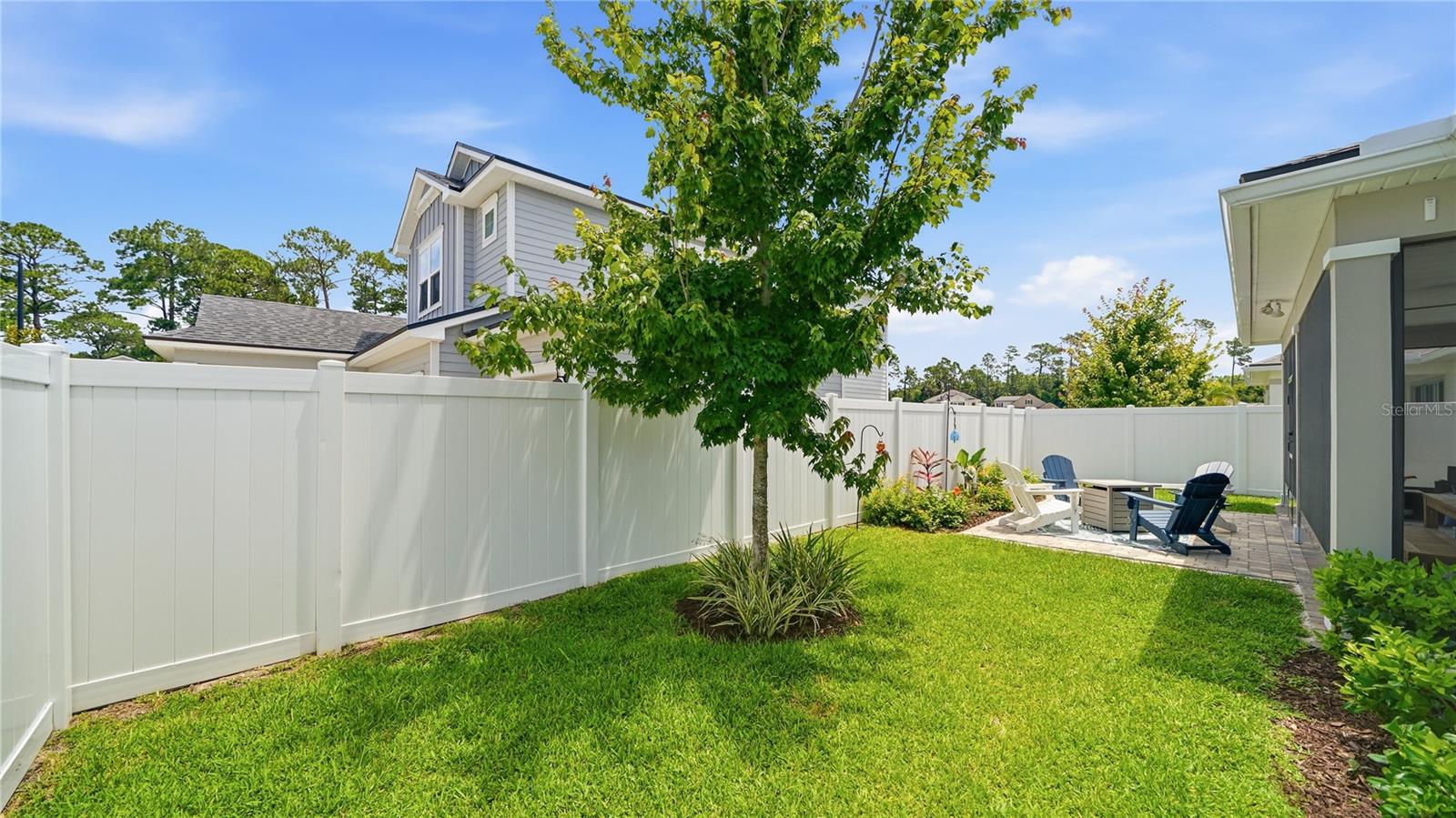 40 MOANA CT S, PALM COAST, FL — photo 54