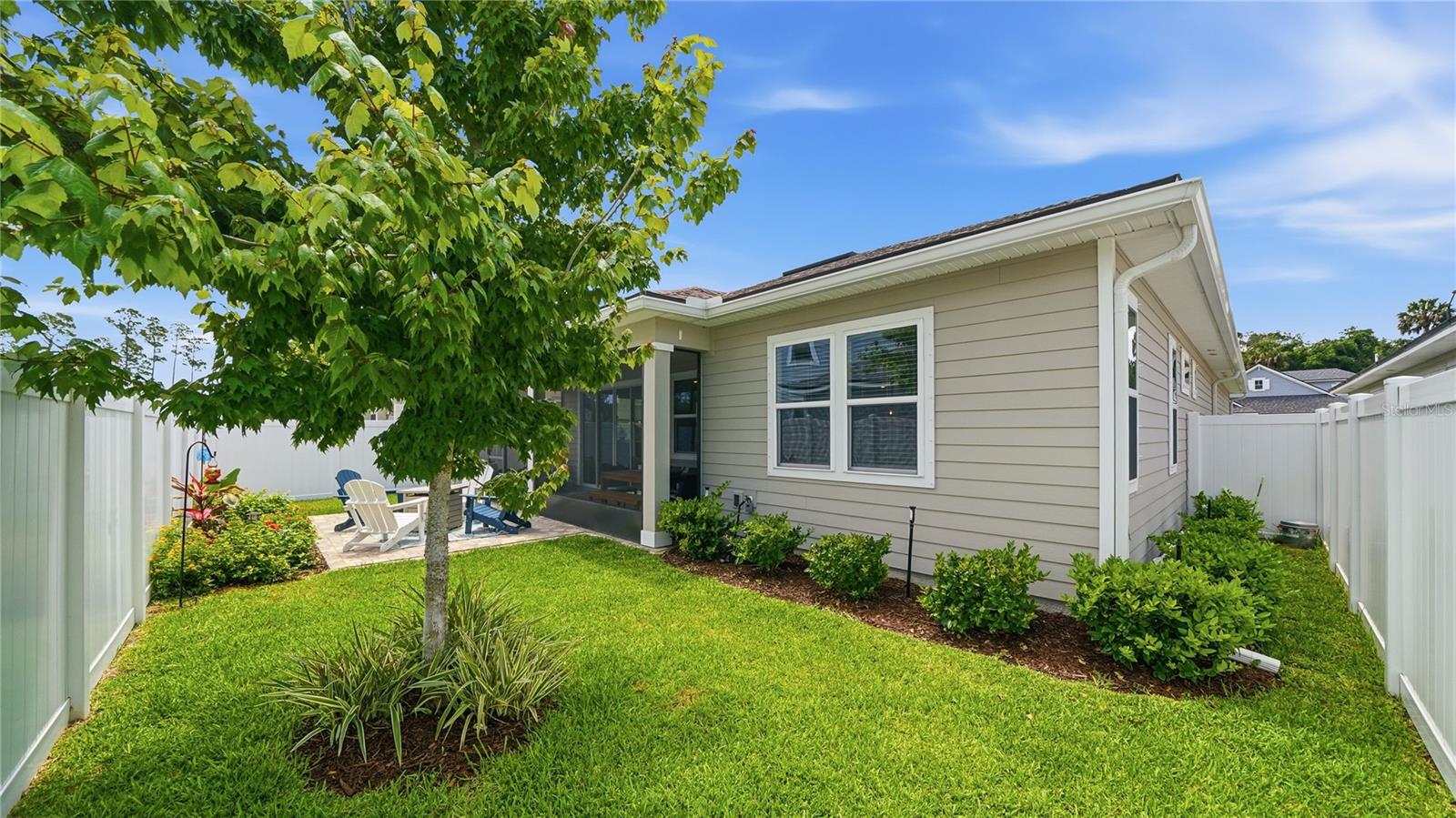 40 MOANA CT S, PALM COAST, FL — photo 55