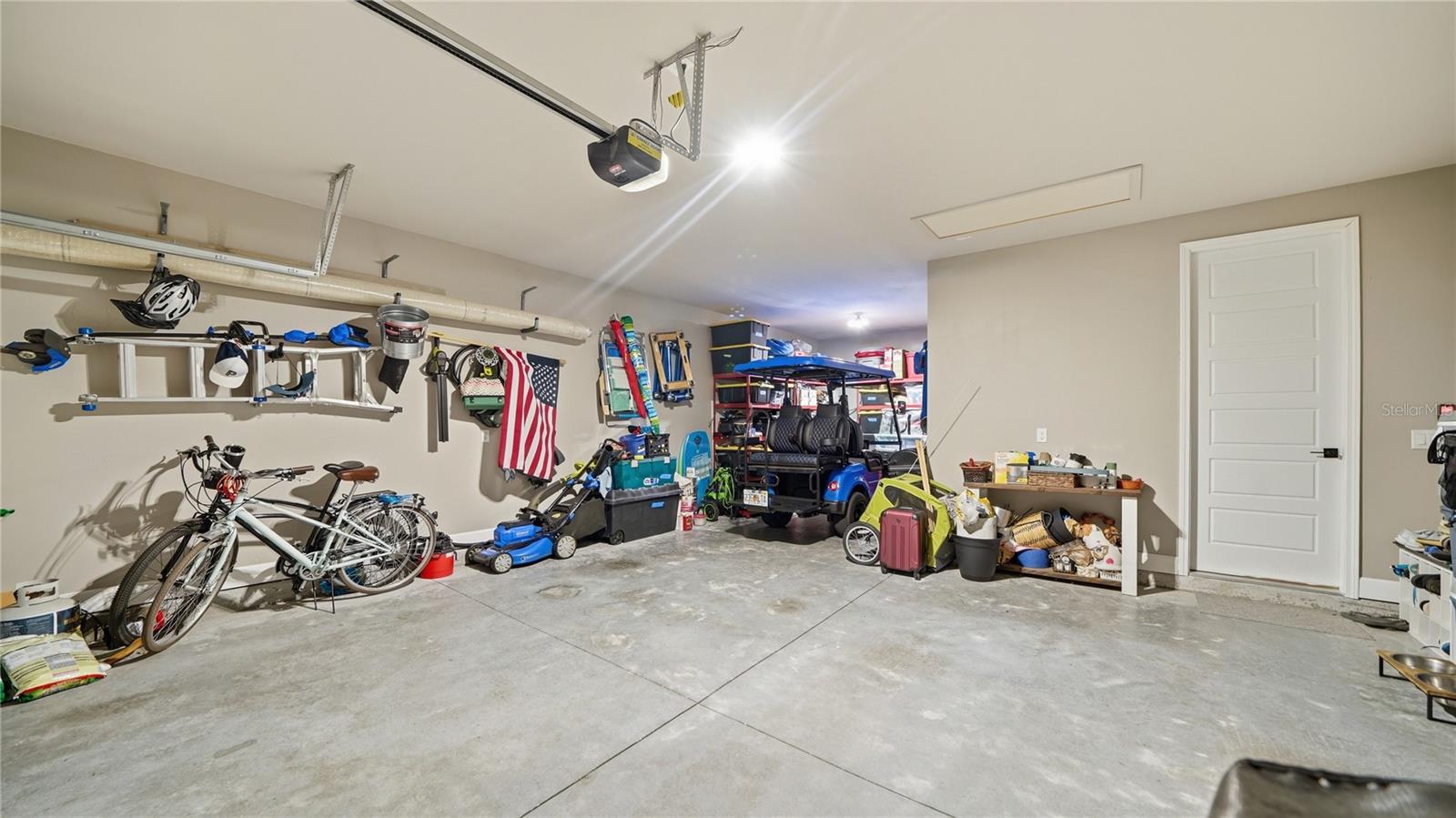 40 MOANA CT S, PALM COAST, FL — photo 57