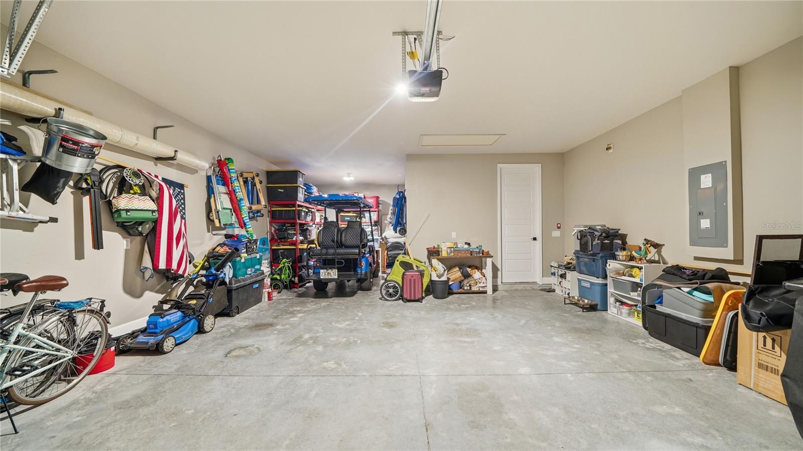 40 MOANA CT S, PALM COAST, FL — photo 58