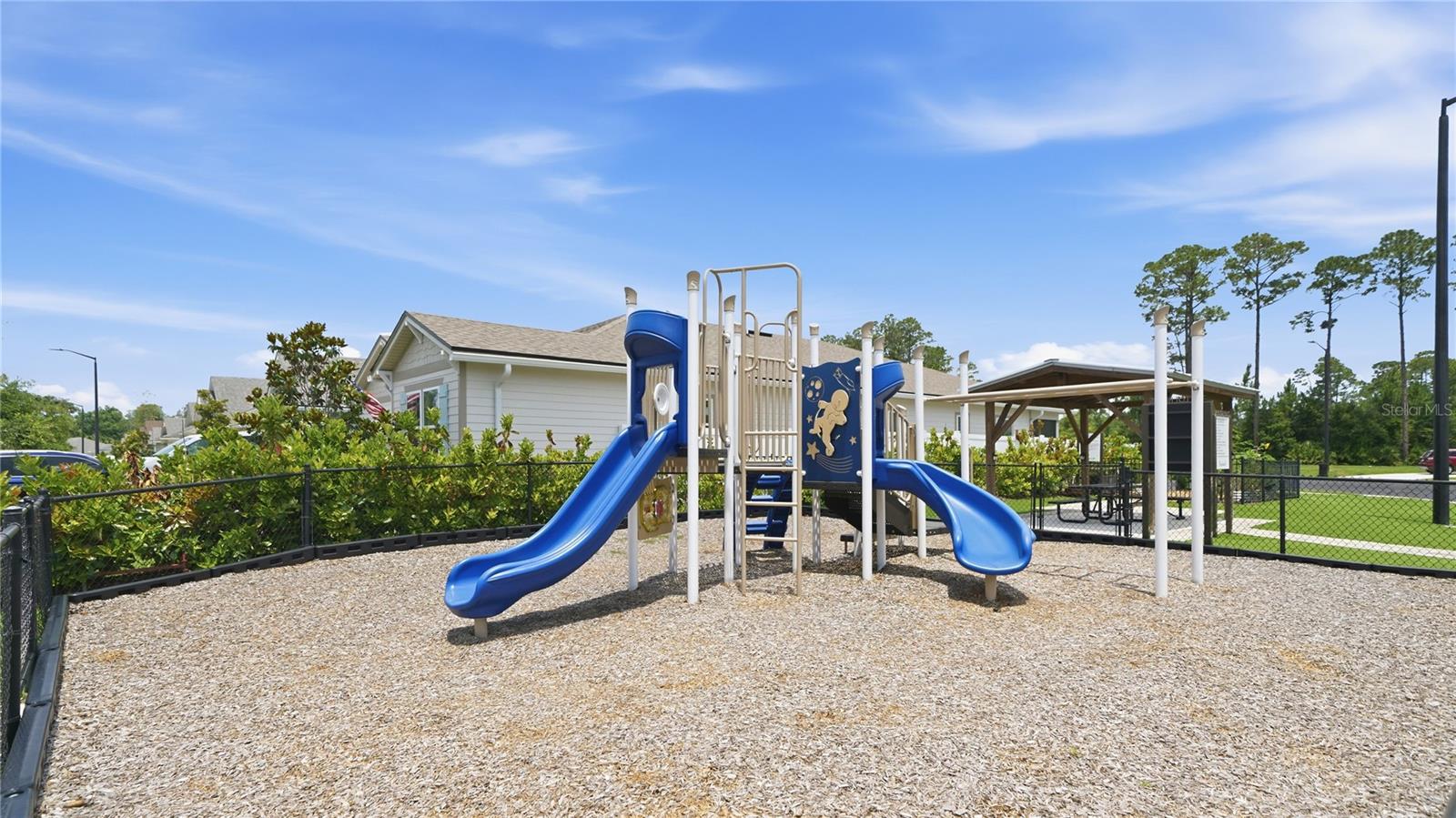 40 MOANA CT S, PALM COAST, FL — photo 68