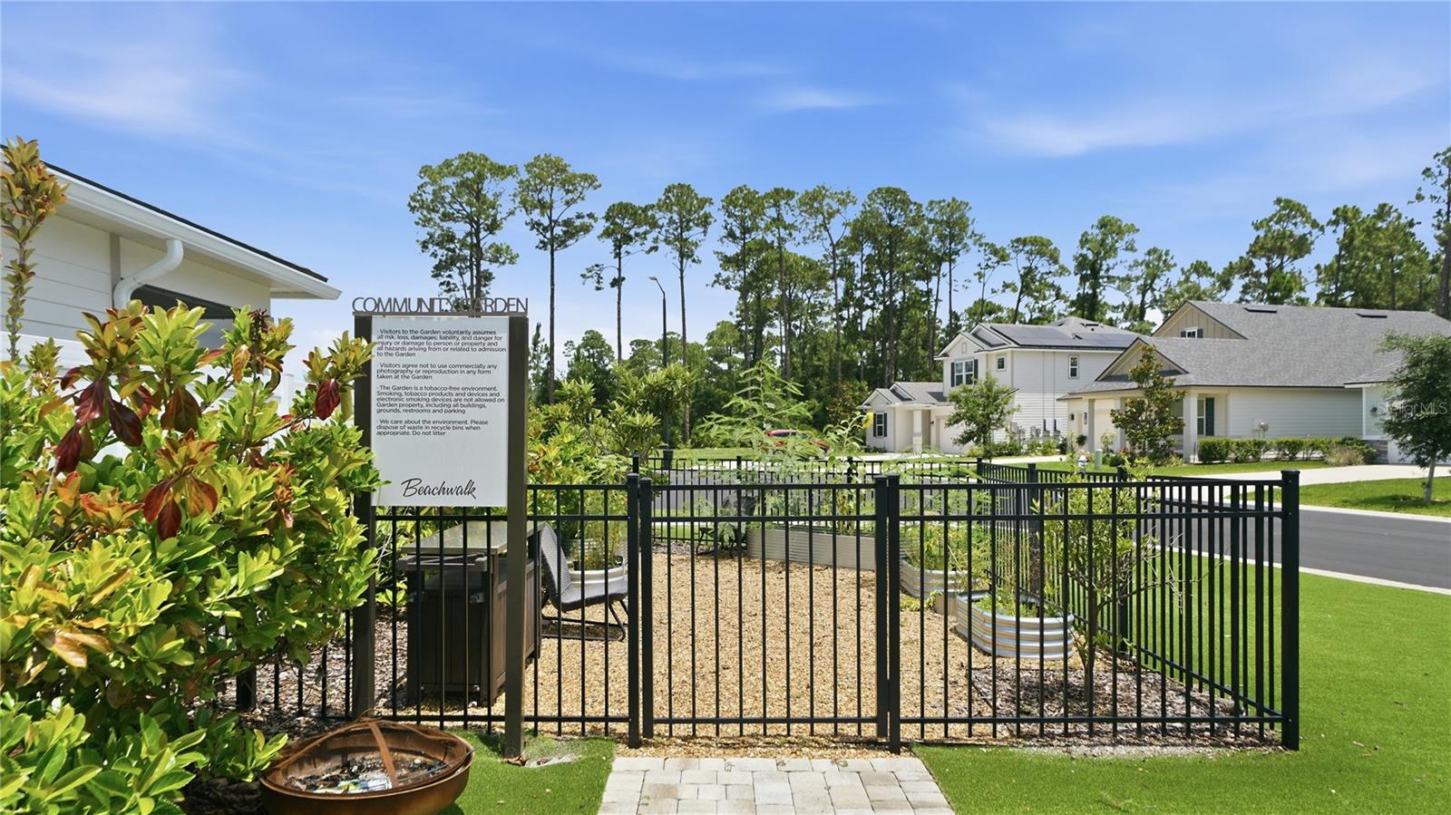 40 MOANA CT S, PALM COAST, FL — photo 71