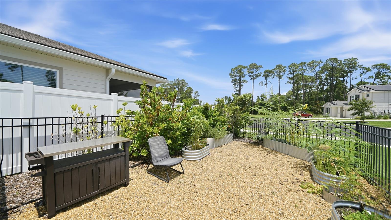 40 MOANA CT S, PALM COAST, FL — photo 72