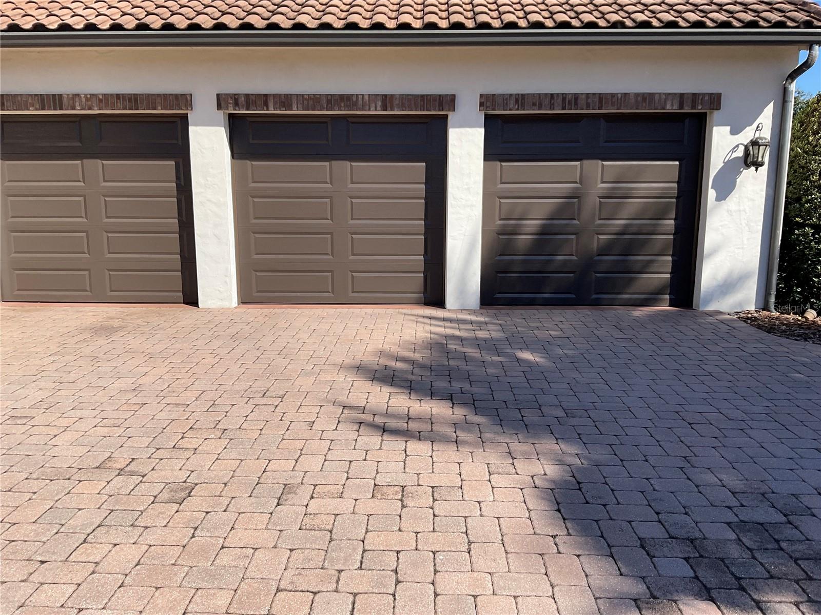 11406 WATERSTONE LOOP DRIVE, WINDERMERE, FL — photo 2