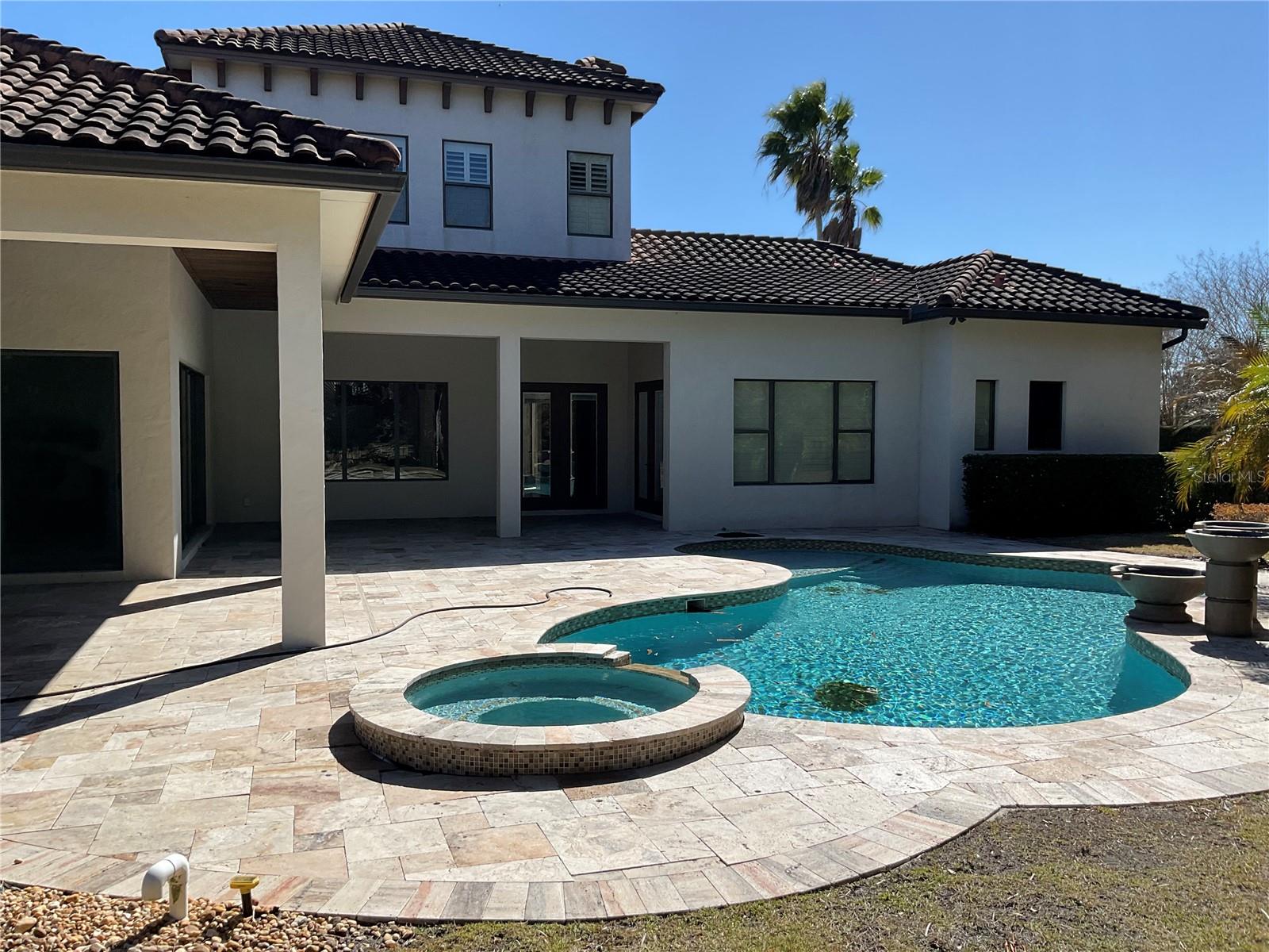 11406 WATERSTONE LOOP DRIVE, WINDERMERE, FL — photo 3