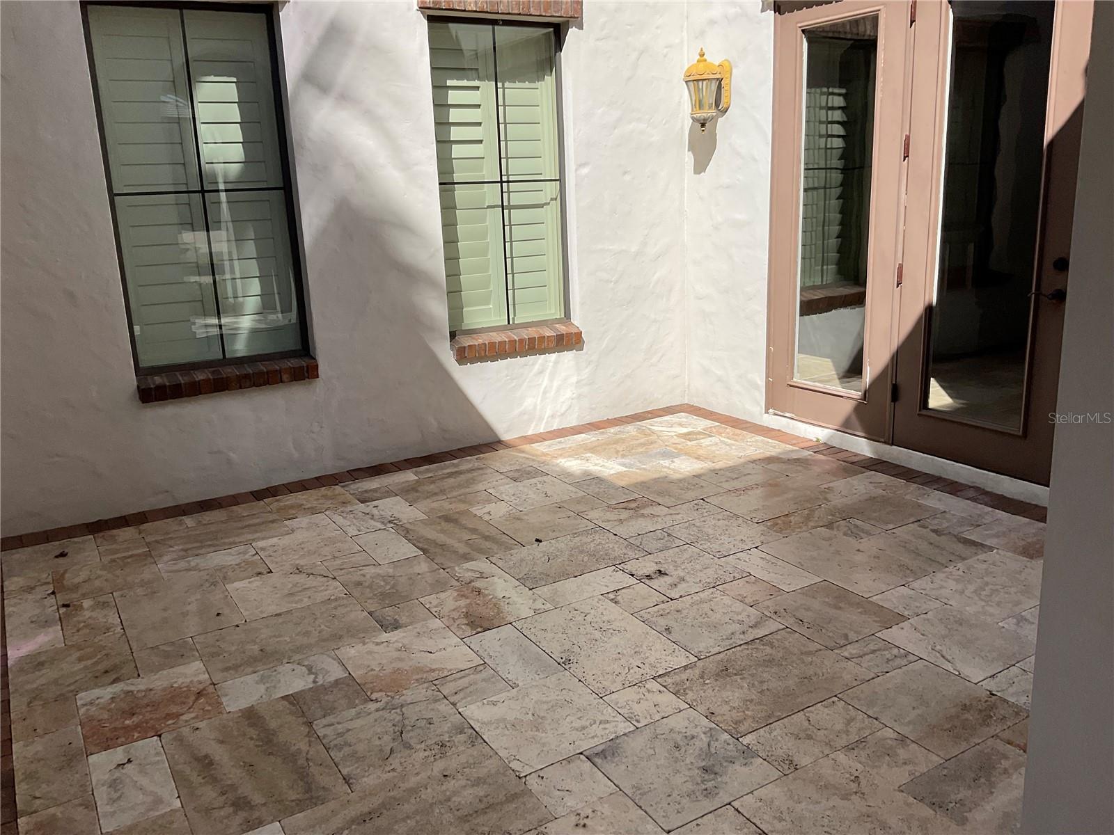 11406 WATERSTONE LOOP DRIVE, WINDERMERE, FL — photo 6