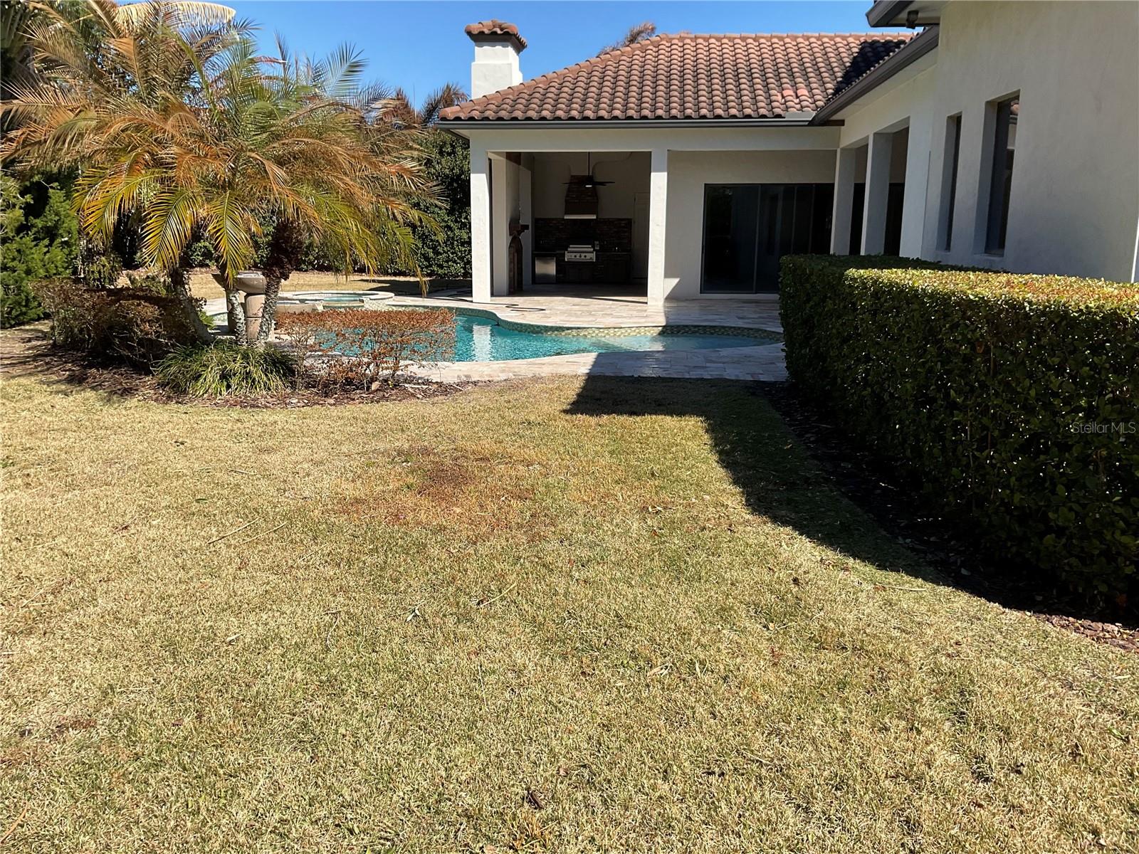 11406 WATERSTONE LOOP DRIVE, WINDERMERE, FL — photo 7
