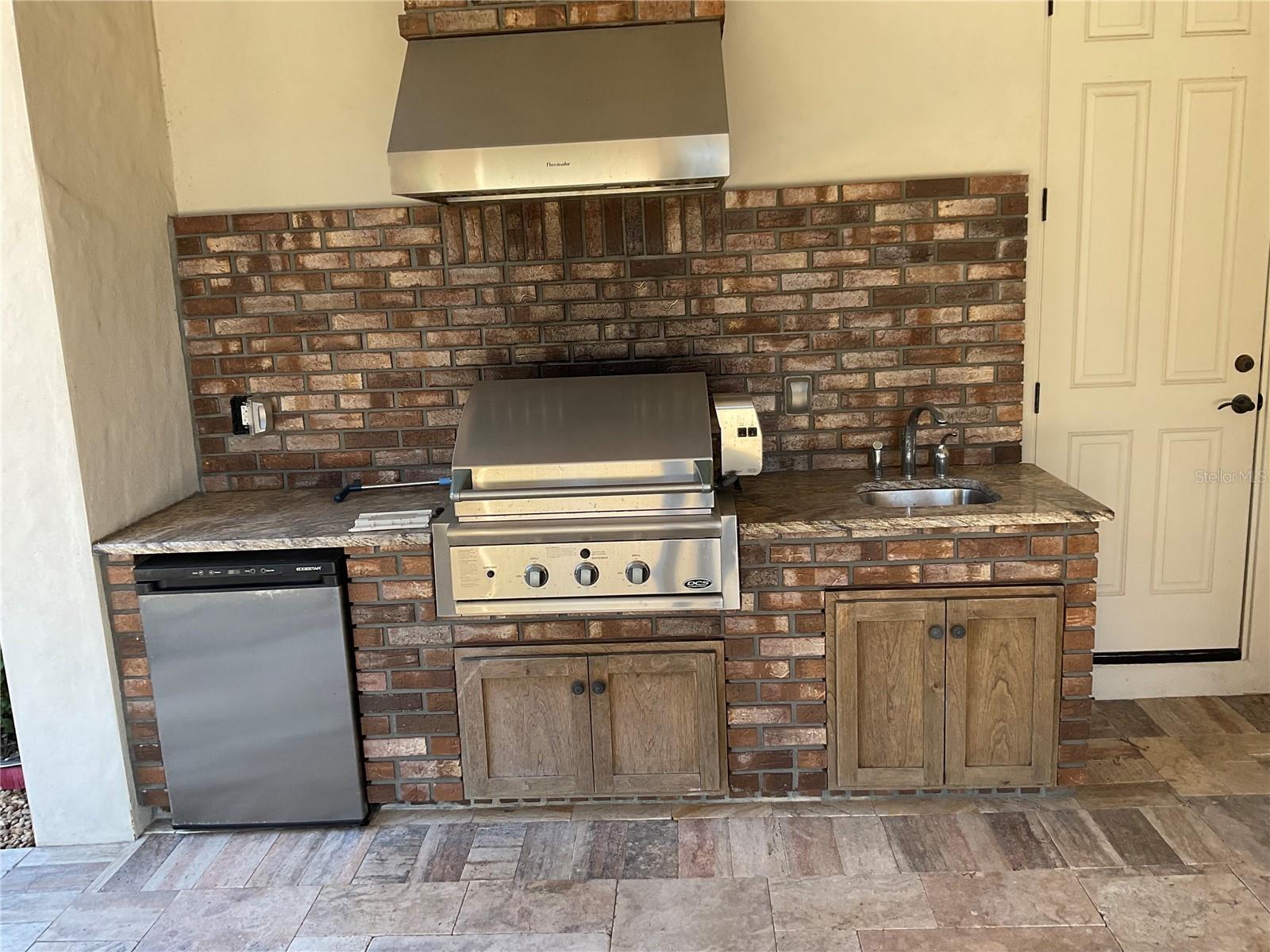 11406 WATERSTONE LOOP DRIVE, WINDERMERE, FL — photo 9