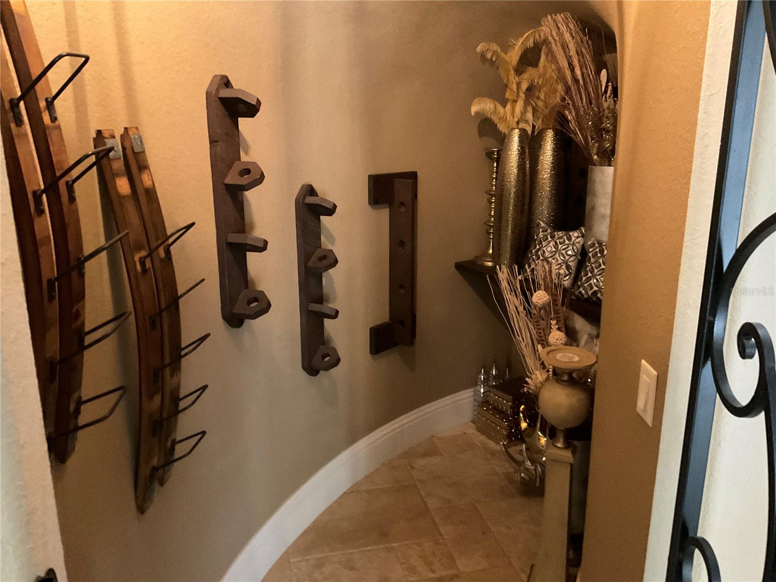 11406 WATERSTONE LOOP DRIVE, WINDERMERE, FL — photo 10