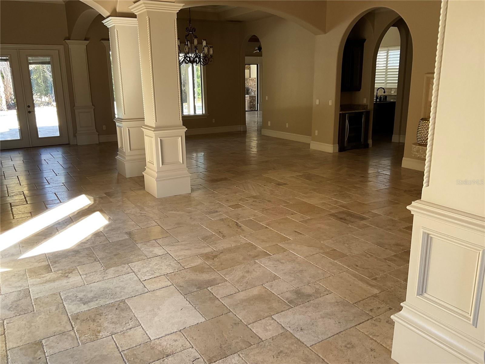 11406 WATERSTONE LOOP DRIVE, WINDERMERE, FL — photo 11