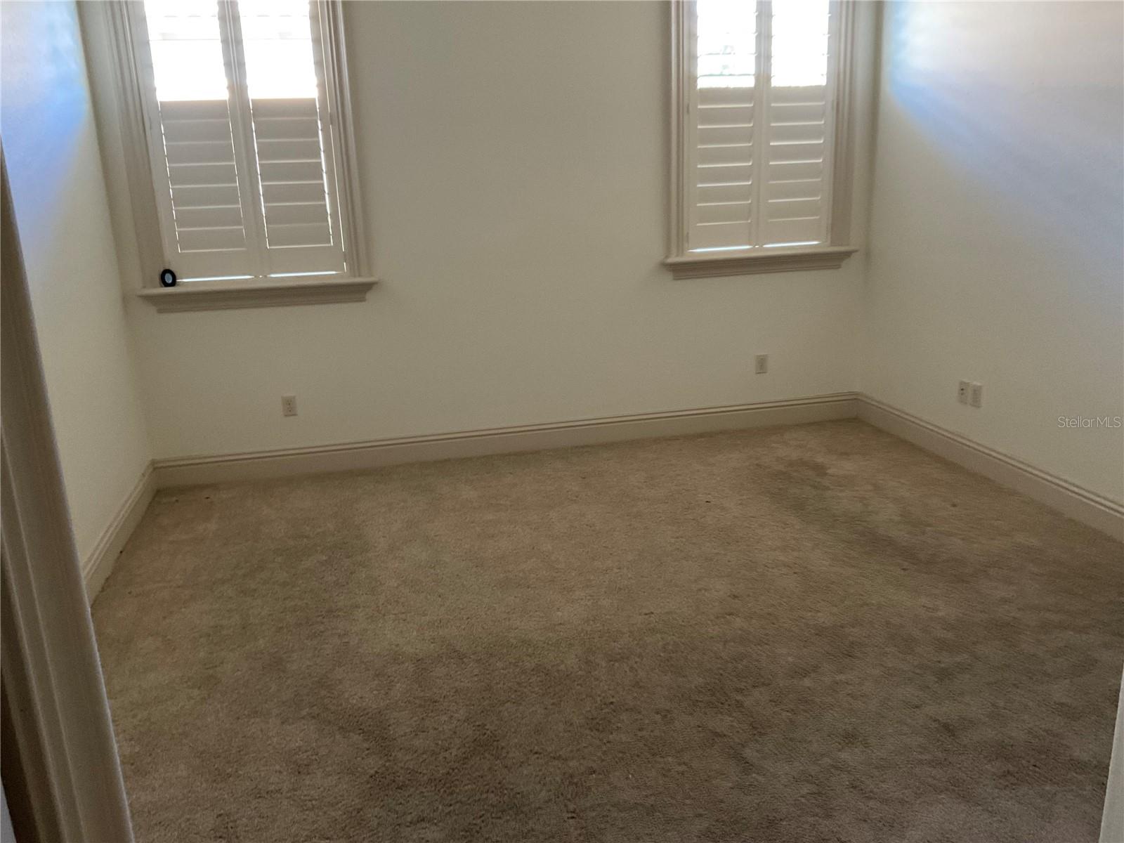 11406 WATERSTONE LOOP DRIVE, WINDERMERE, FL — photo 12
