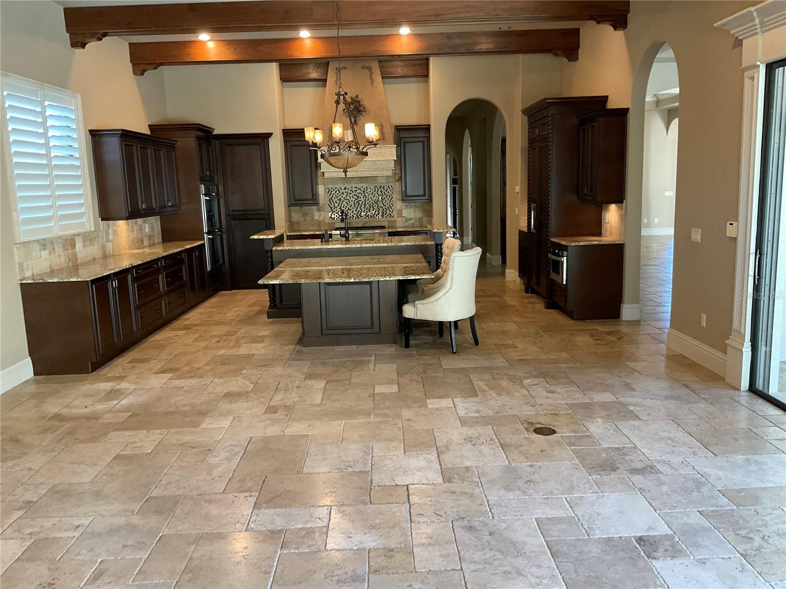11406 WATERSTONE LOOP DRIVE, WINDERMERE, FL — photo 13