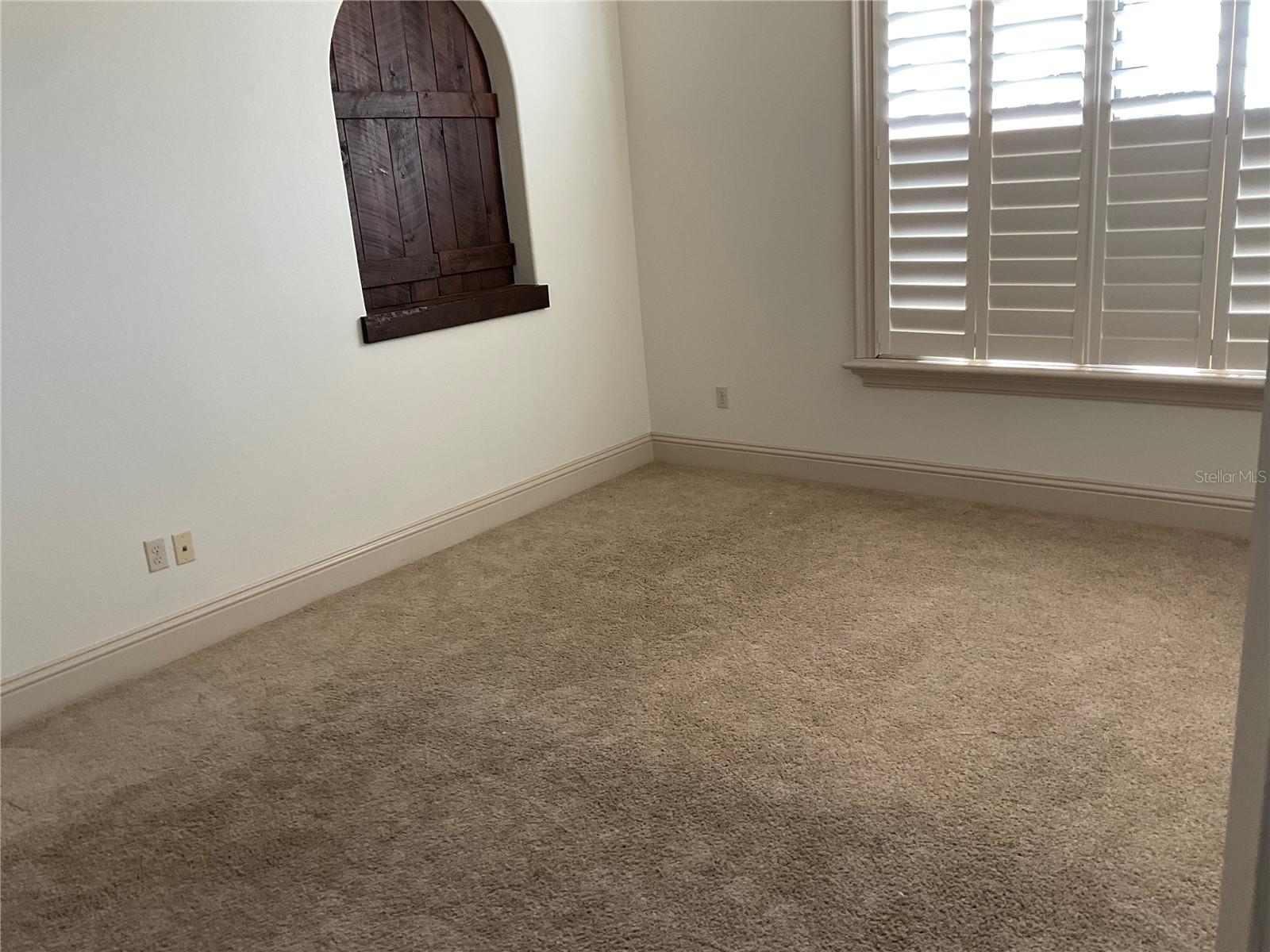 11406 WATERSTONE LOOP DRIVE, WINDERMERE, FL — photo 14