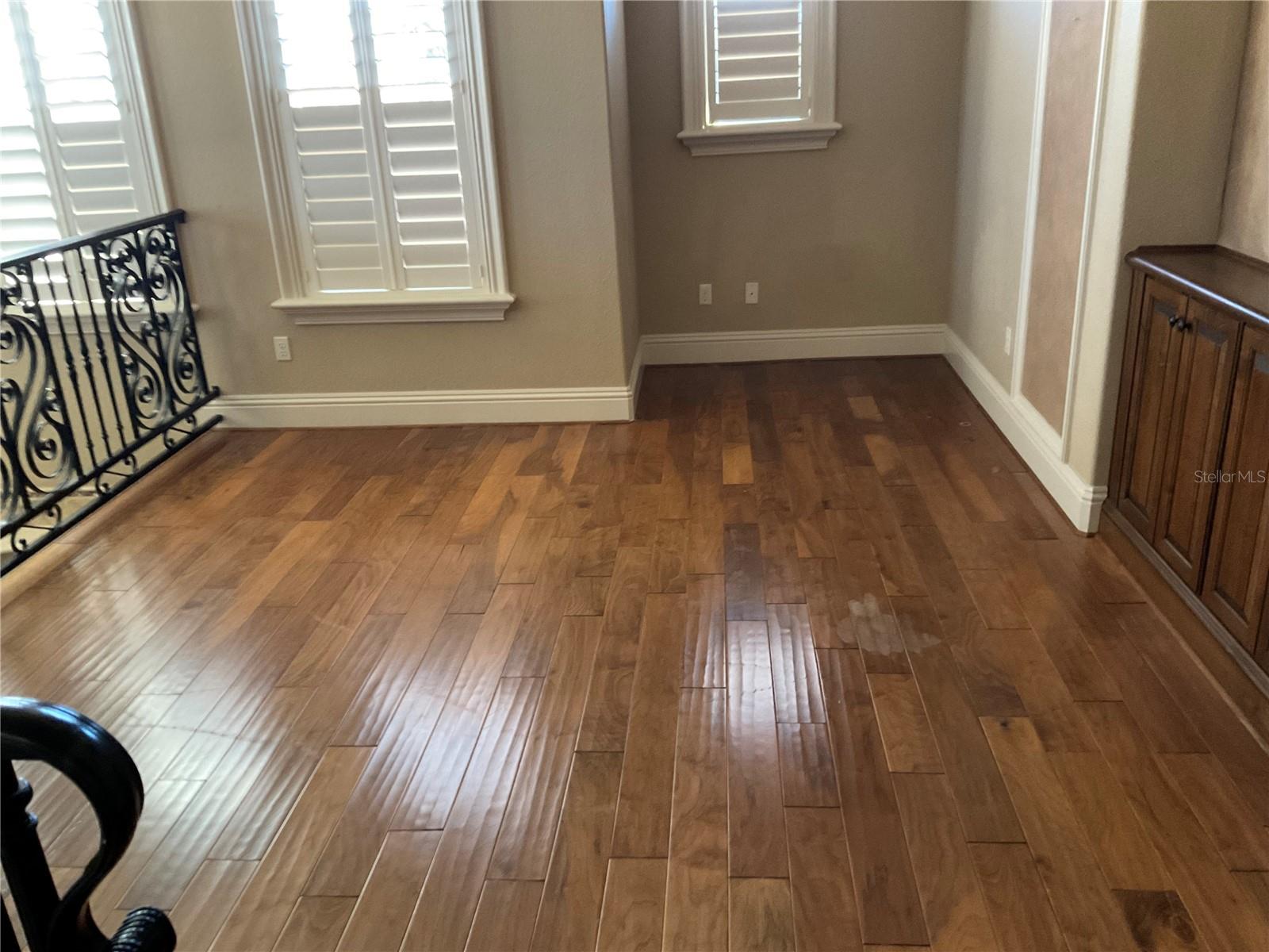 11406 WATERSTONE LOOP DRIVE, WINDERMERE, FL — photo 15