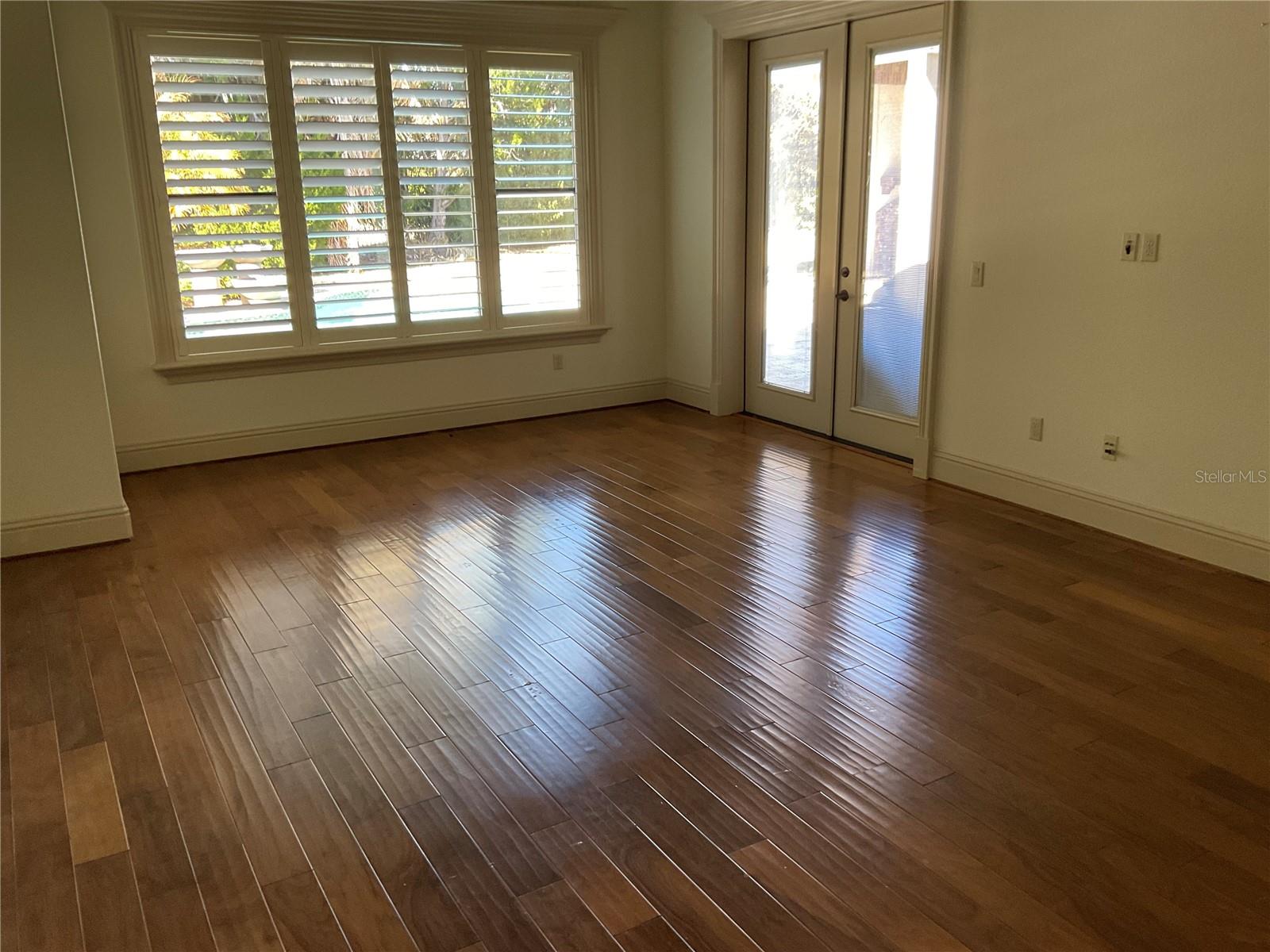 11406 WATERSTONE LOOP DRIVE, WINDERMERE, FL — photo 16