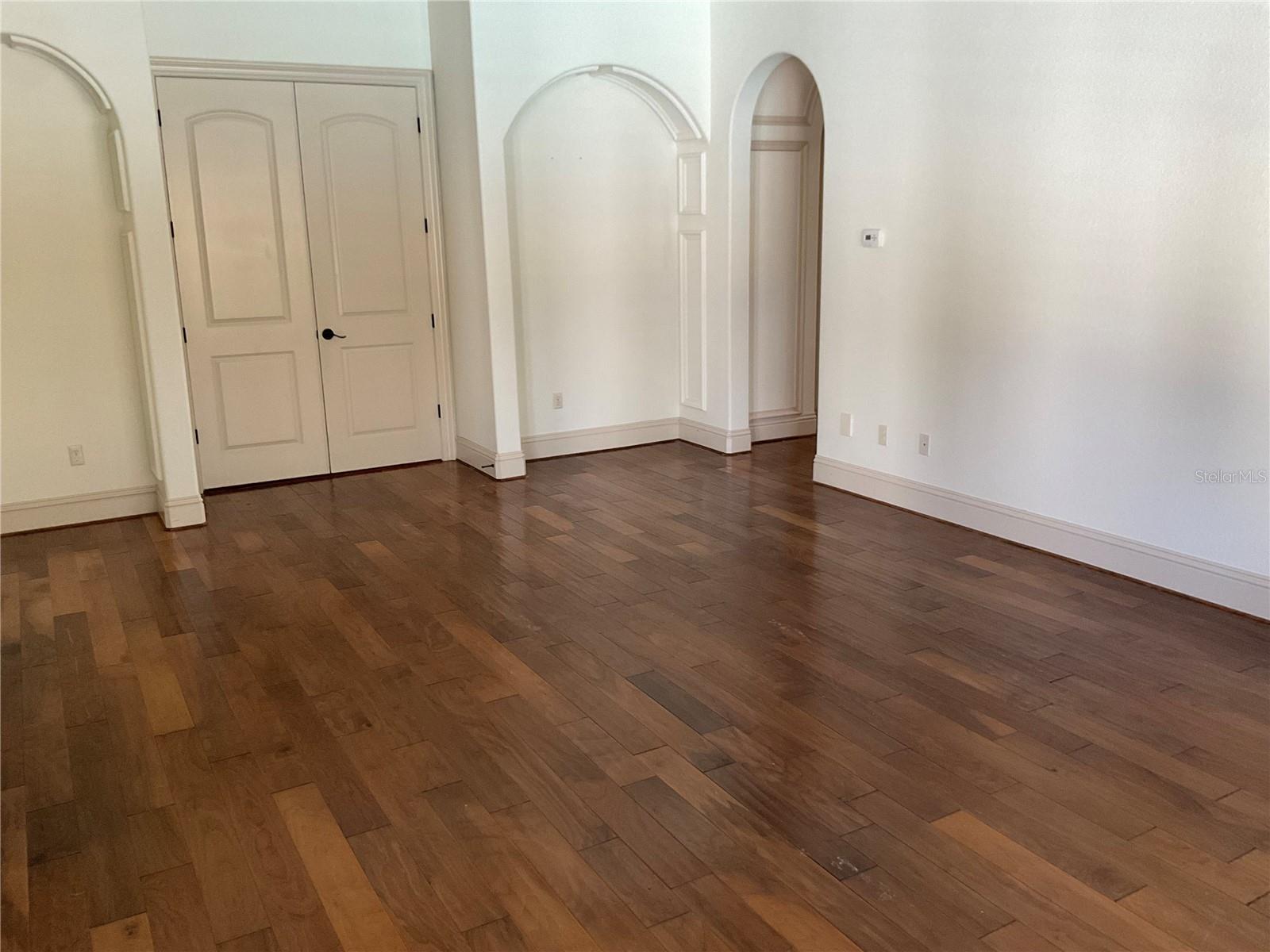 11406 WATERSTONE LOOP DRIVE, WINDERMERE, FL — photo 17