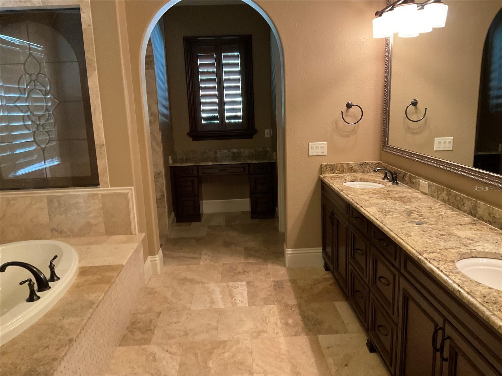 11406 WATERSTONE LOOP DRIVE, WINDERMERE, FL — photo 18