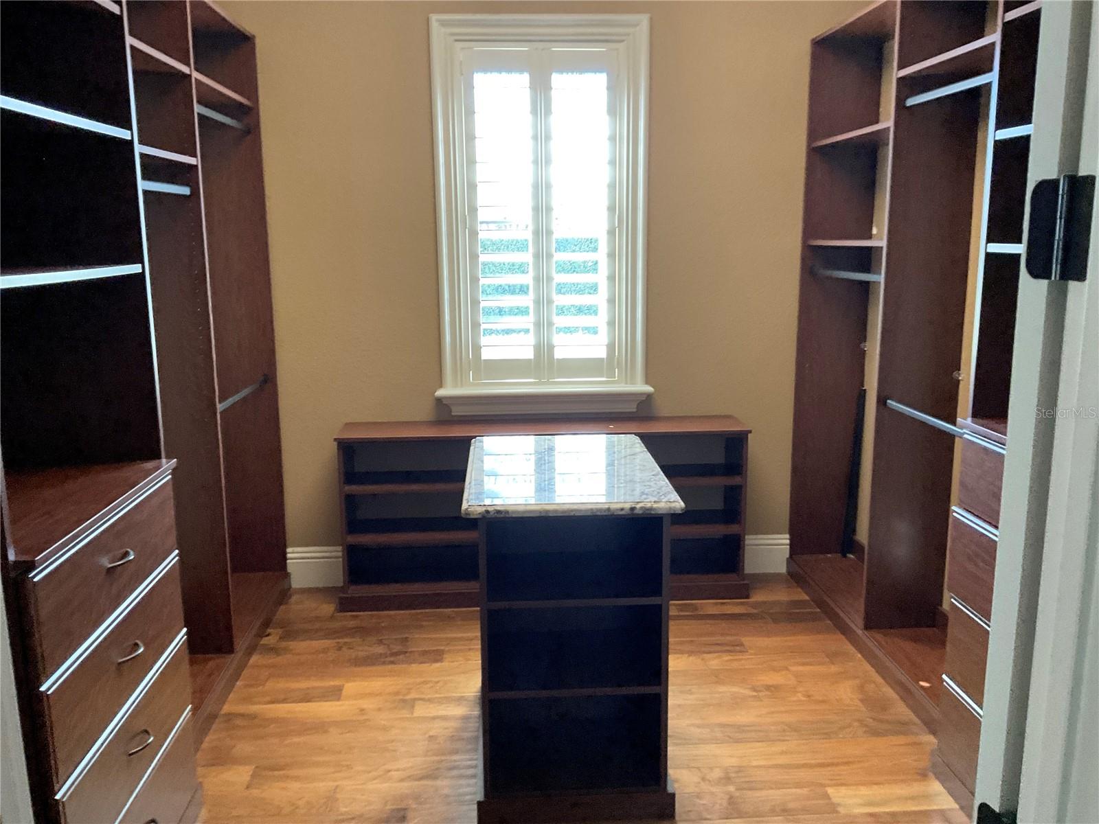 11406 WATERSTONE LOOP DRIVE, WINDERMERE, FL — photo 19