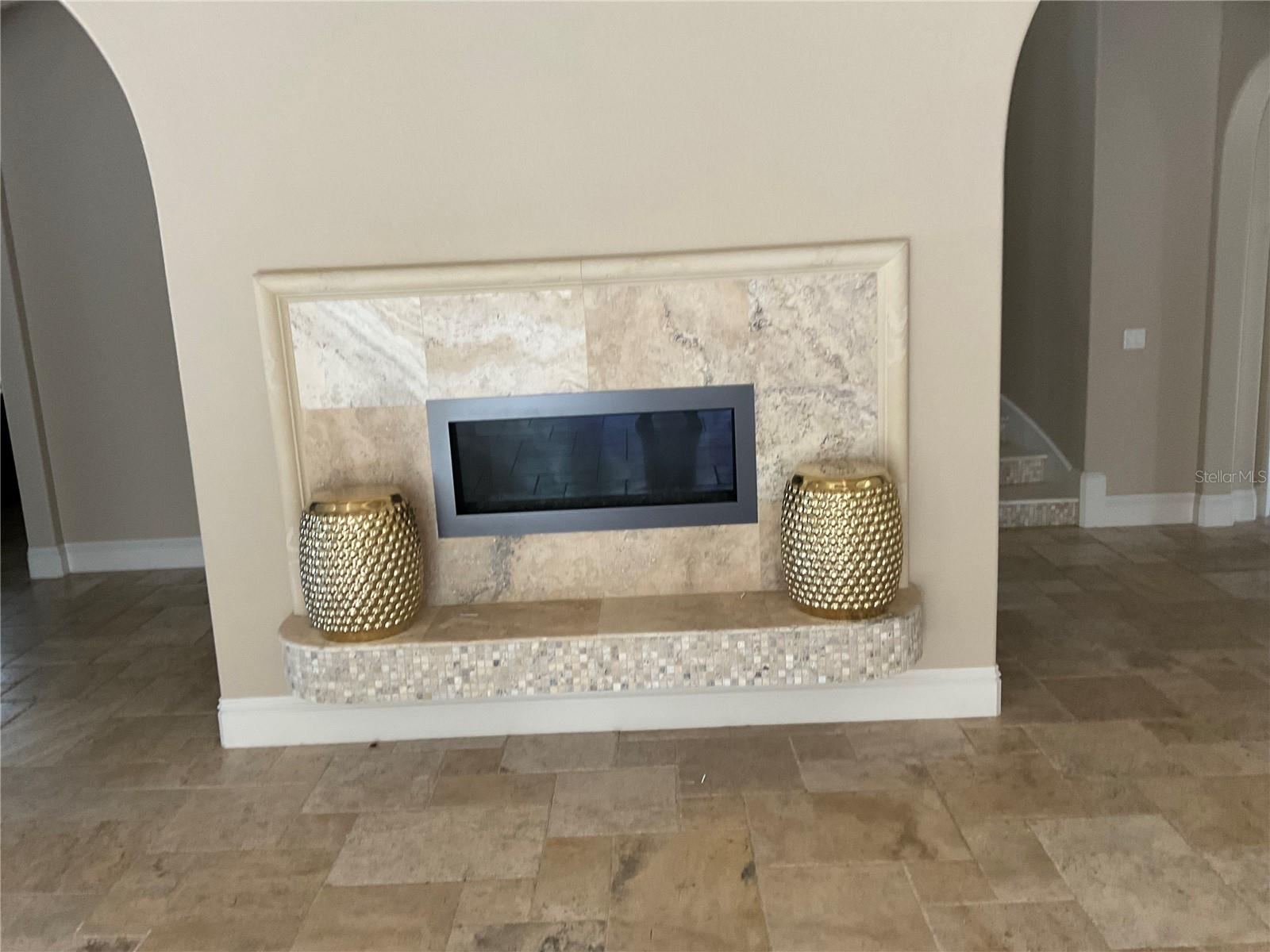 11406 WATERSTONE LOOP DRIVE, WINDERMERE, FL — photo 21