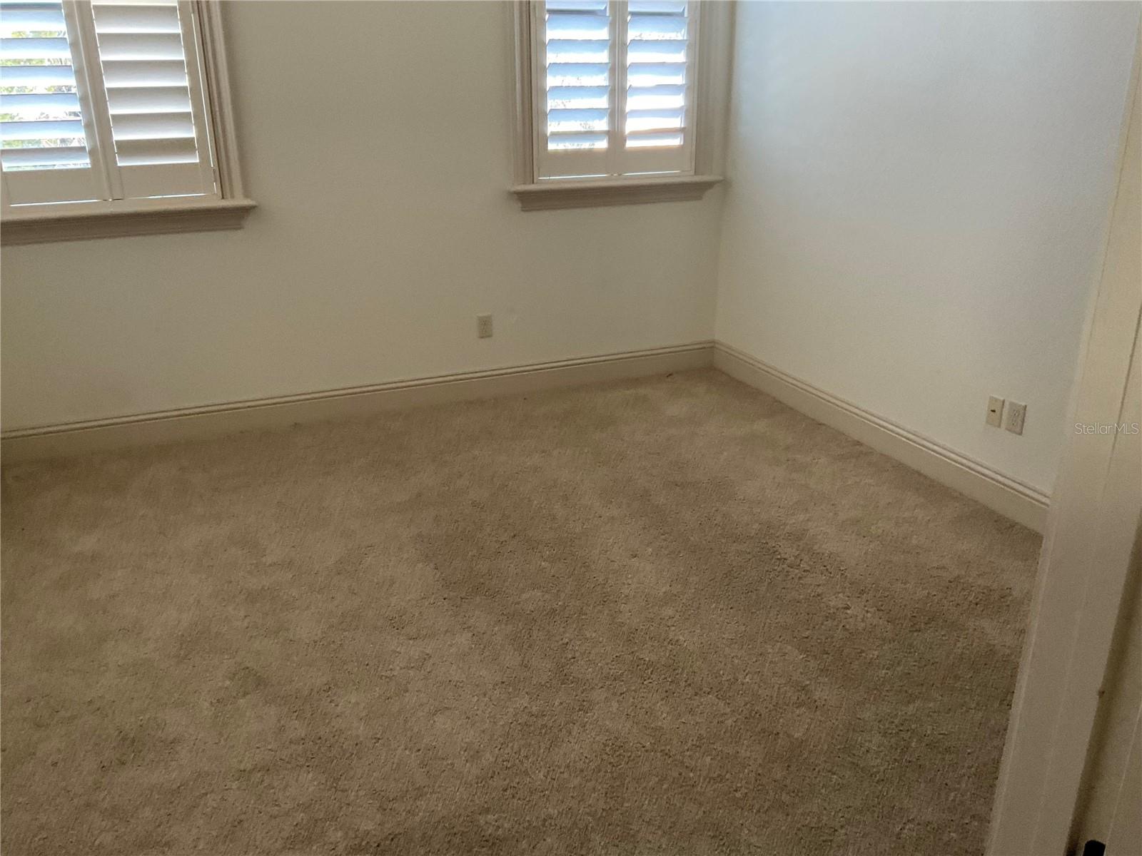 11406 WATERSTONE LOOP DRIVE, WINDERMERE, FL — photo 22