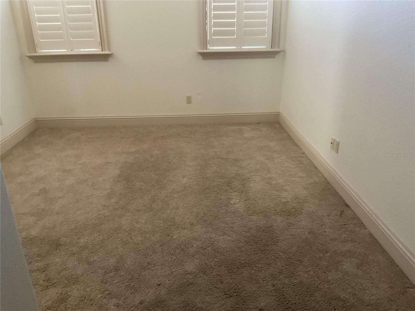 11406 WATERSTONE LOOP DRIVE, WINDERMERE, FL — photo 23