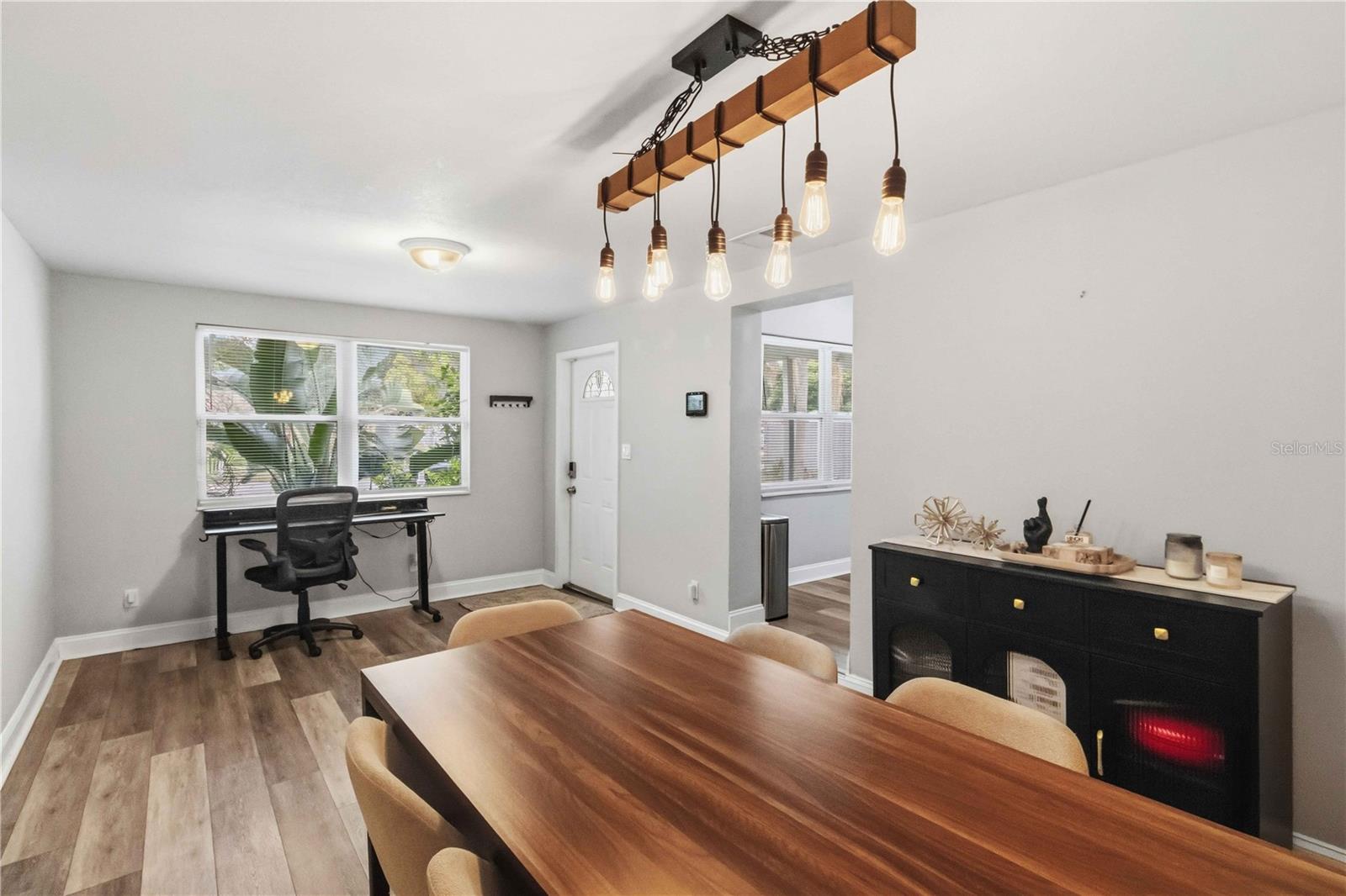 7012 40TH AVE N, ST PETERSBURG, FL — photo 4