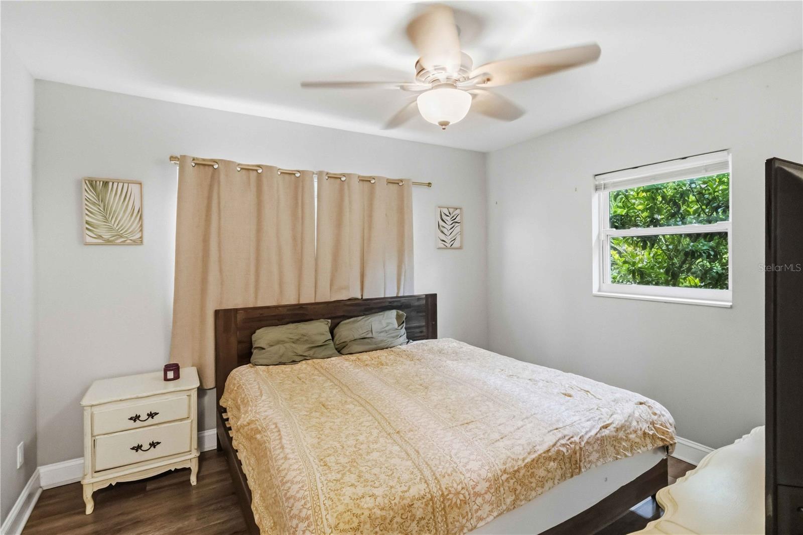 7012 40TH AVE N, ST PETERSBURG, FL — photo 6