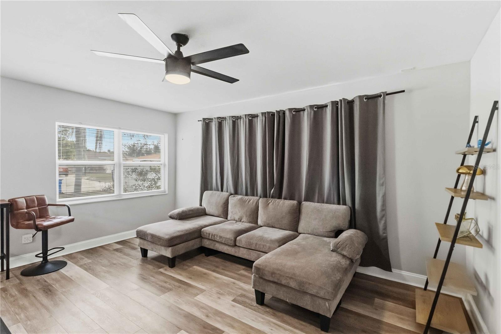 7012 40TH AVE N, ST PETERSBURG, FL — photo 7