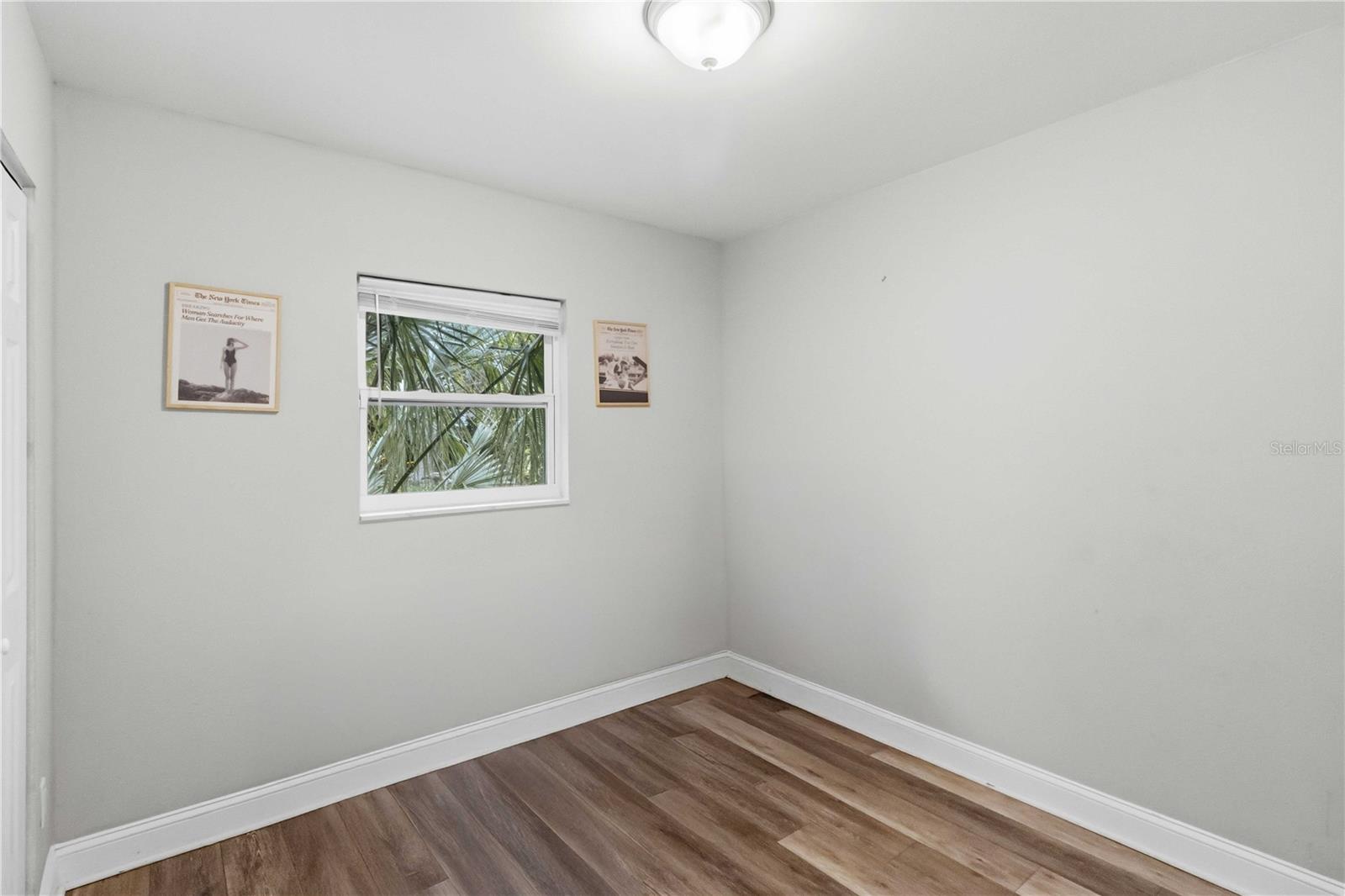 7012 40TH AVE N, ST PETERSBURG, FL — photo 12