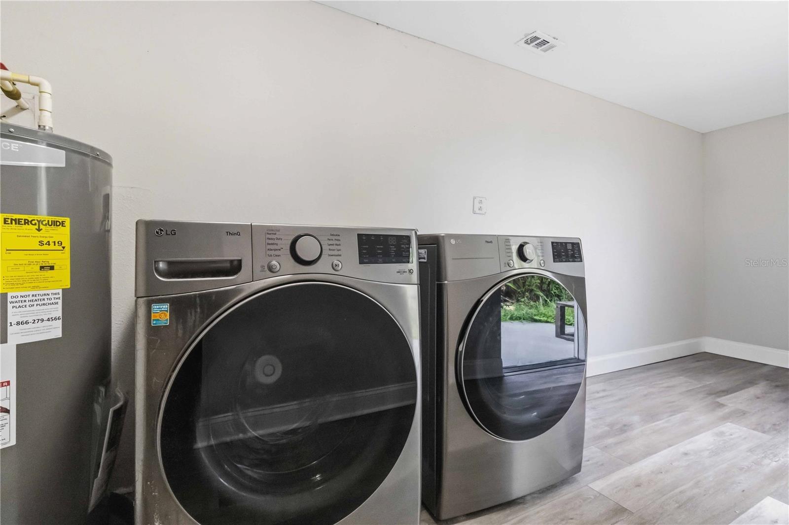 7012 40TH AVE N, ST PETERSBURG, FL — photo 13