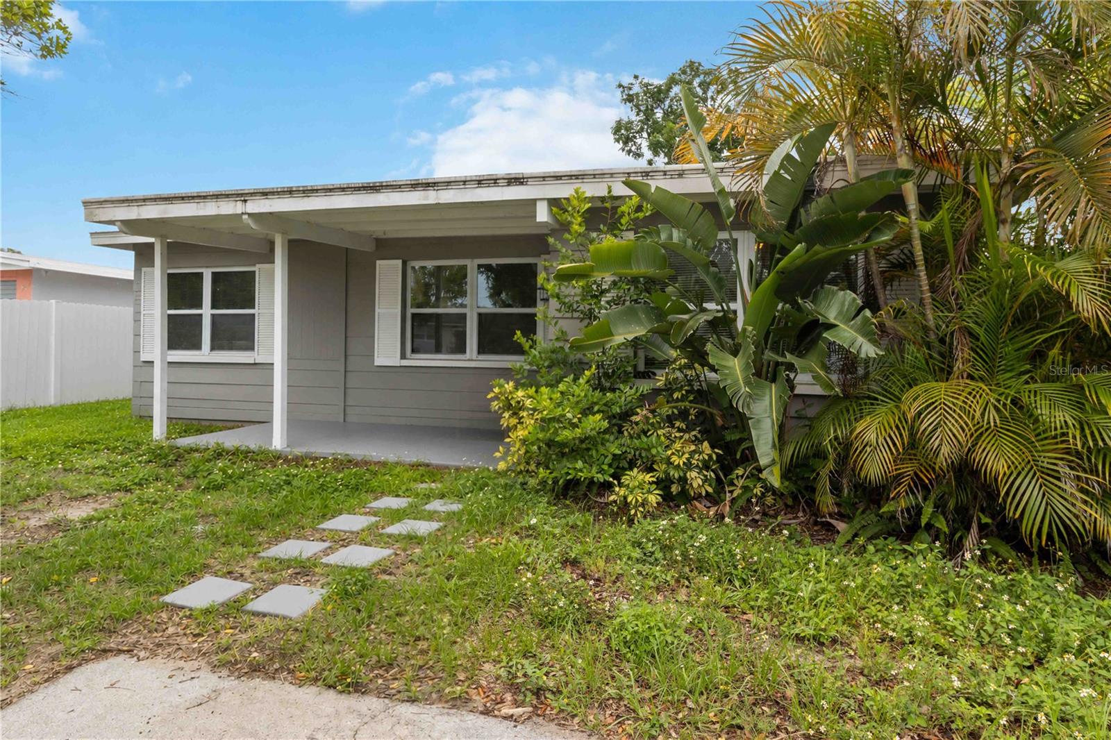 7012 40TH AVE N, ST PETERSBURG, FL — photo 16