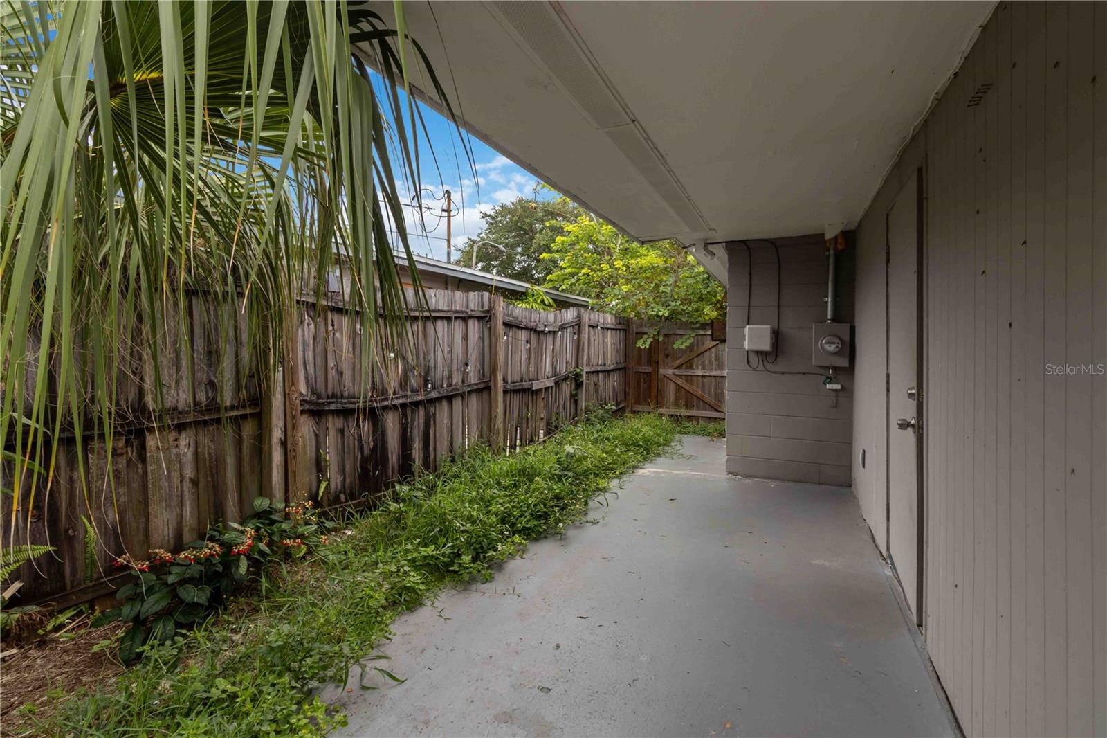 7012 40TH AVE N, ST PETERSBURG, FL — photo 17