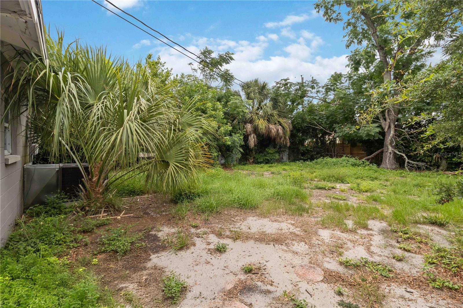 7012 40TH AVE N, ST PETERSBURG, FL — photo 18